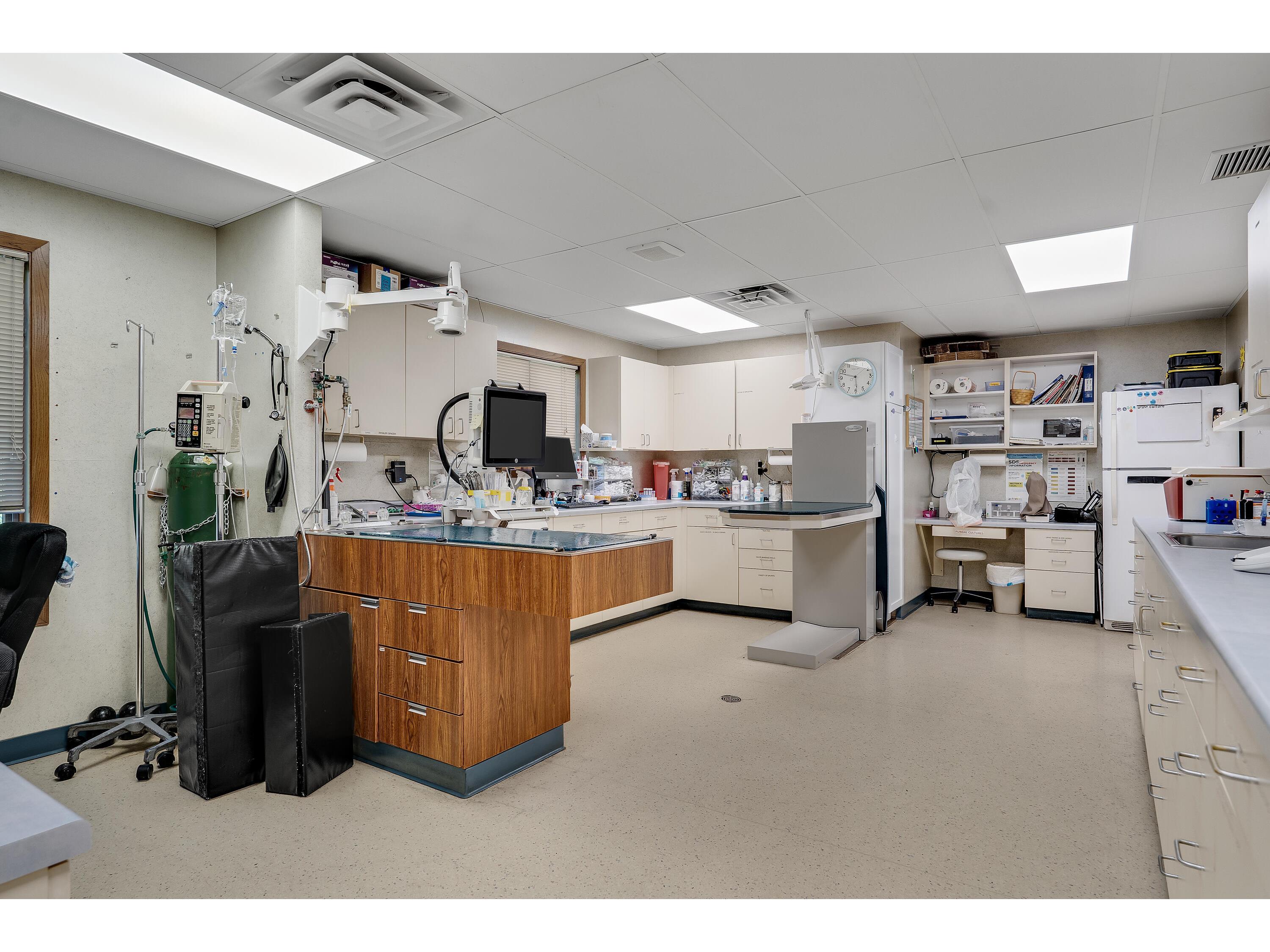 2128-2130 State Road 16 La Crosse WI 54601 1933103 image24