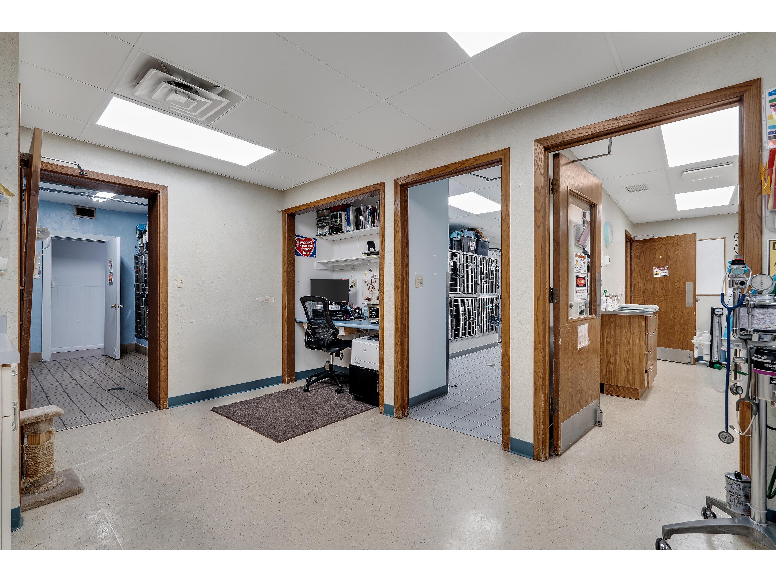 2128-2130 State Road 16 La Crosse WI 54601 1933103 image26