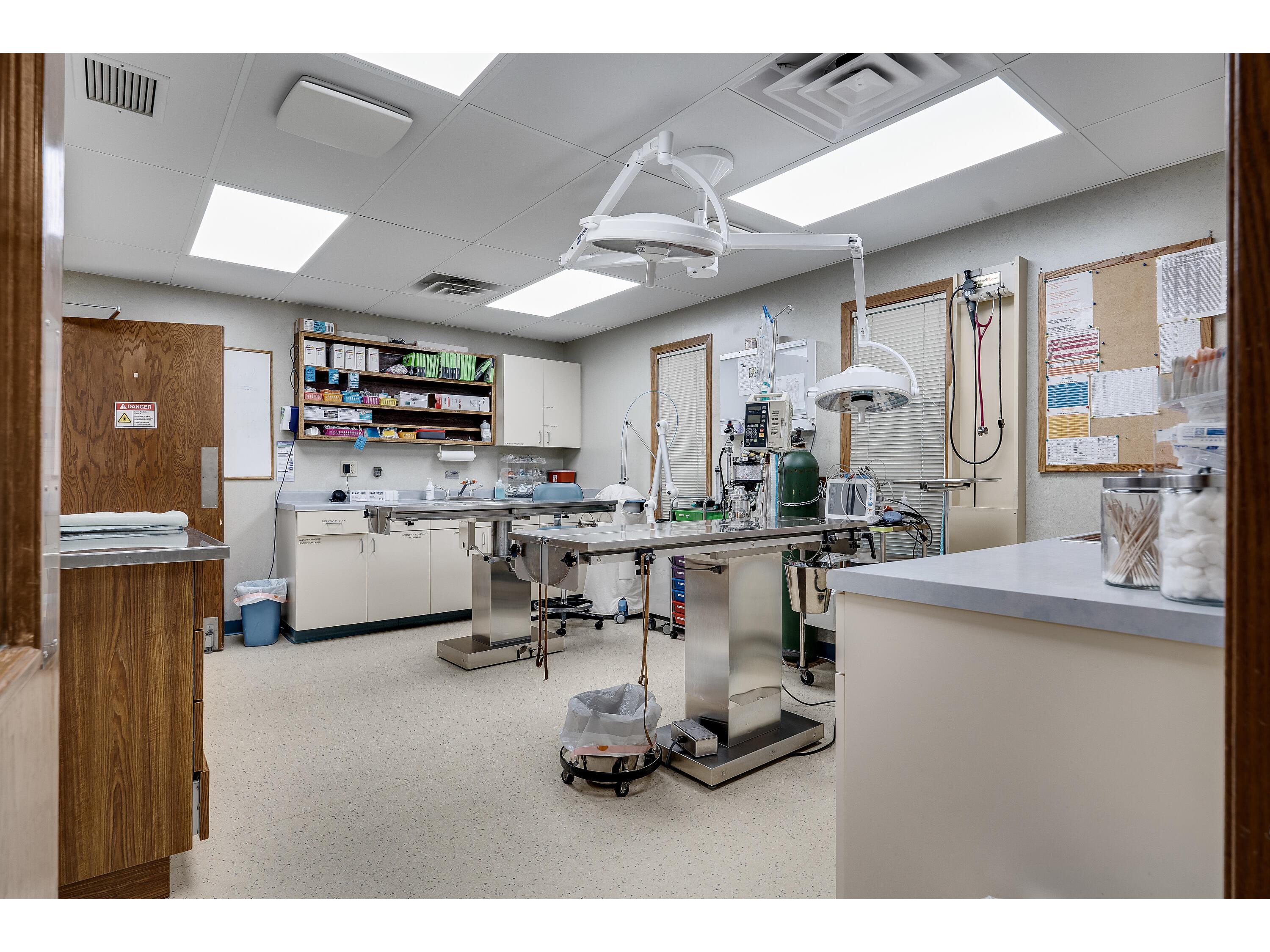 2128-2130 State Road 16 La Crosse WI 54601 1933103 image27