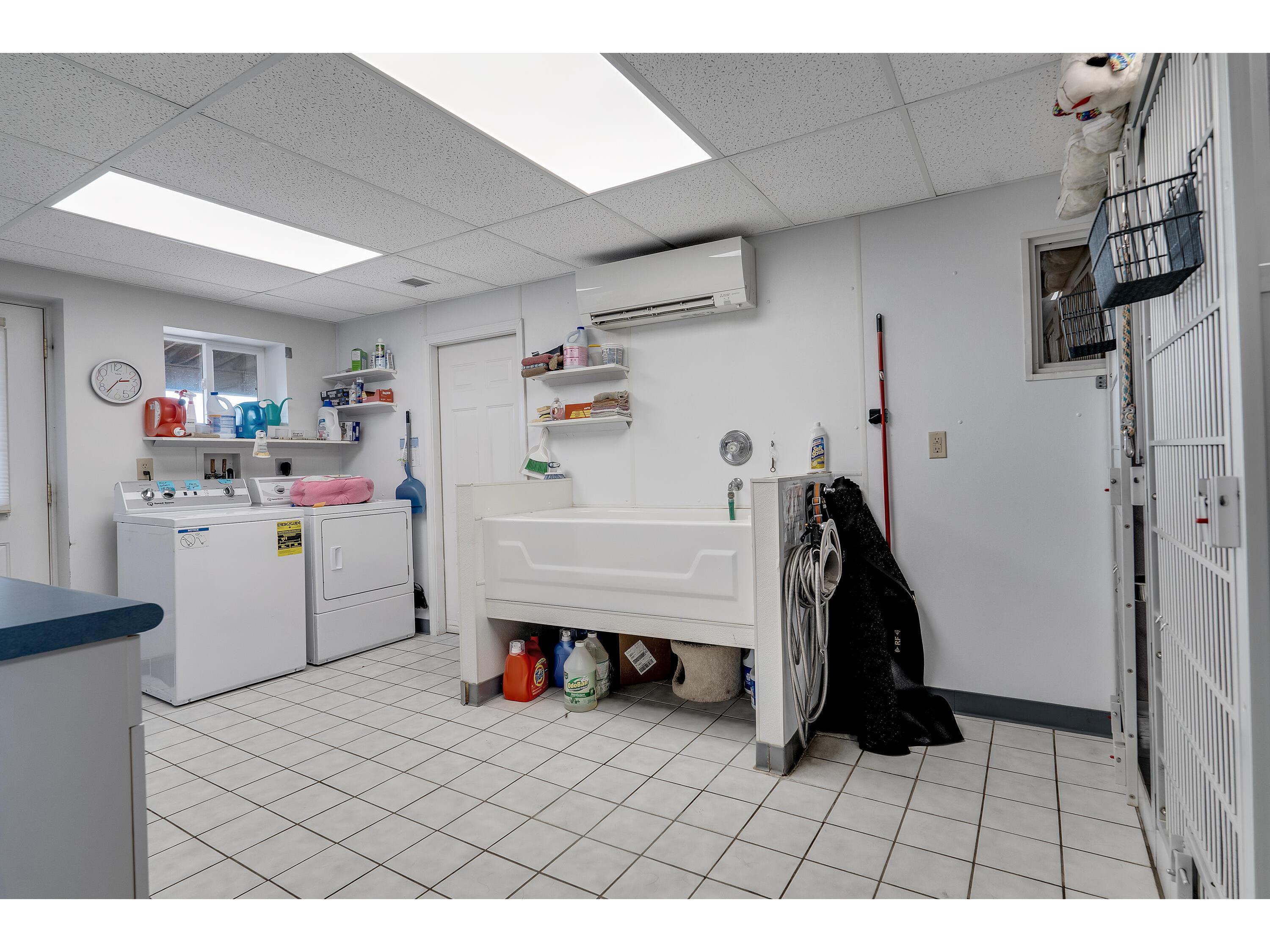 2128-2130 State Road 16 La Crosse WI 54601 1933103 image31