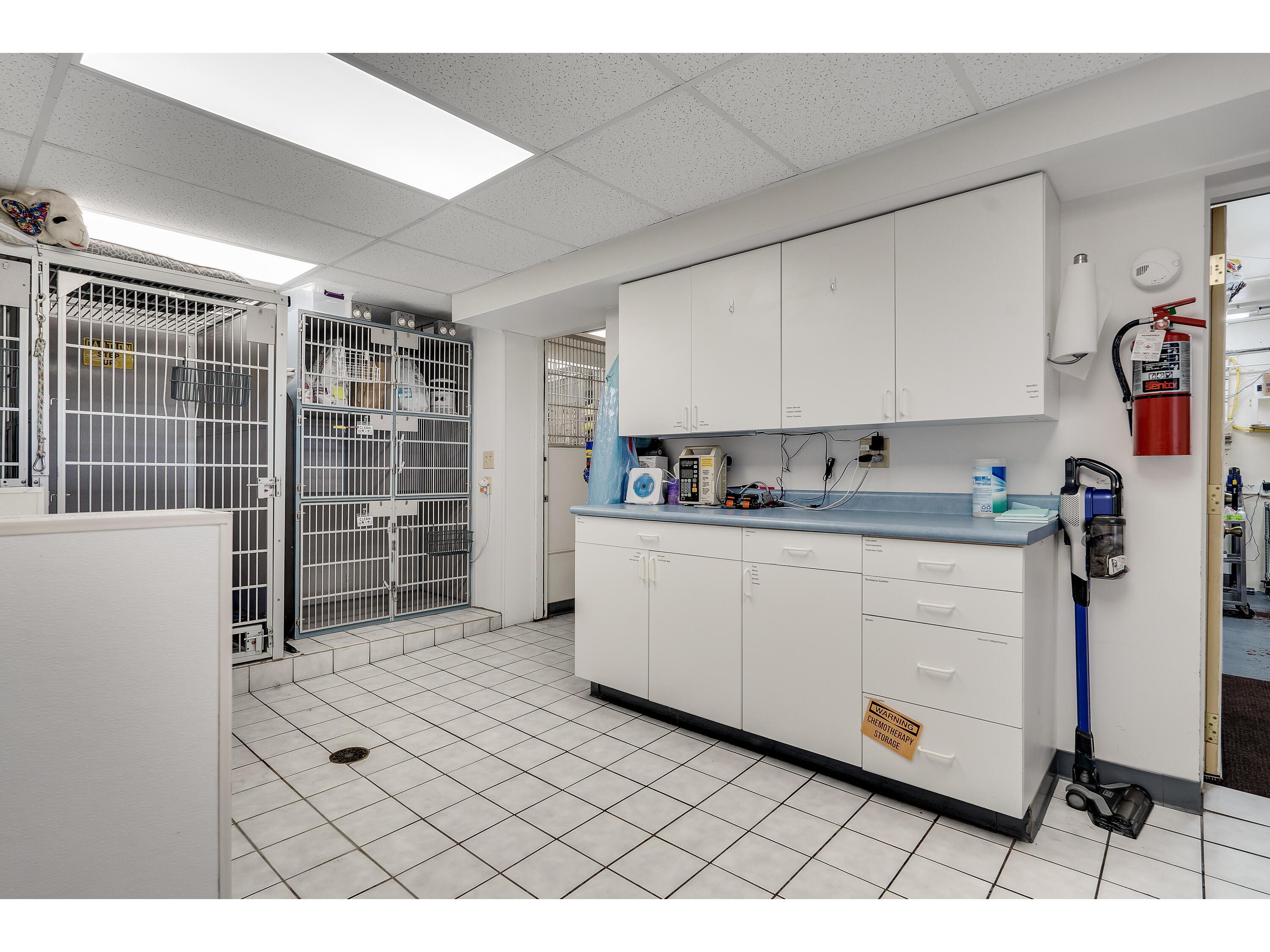 2128-2130 State Road 16 La Crosse WI 54601 1933103 image32