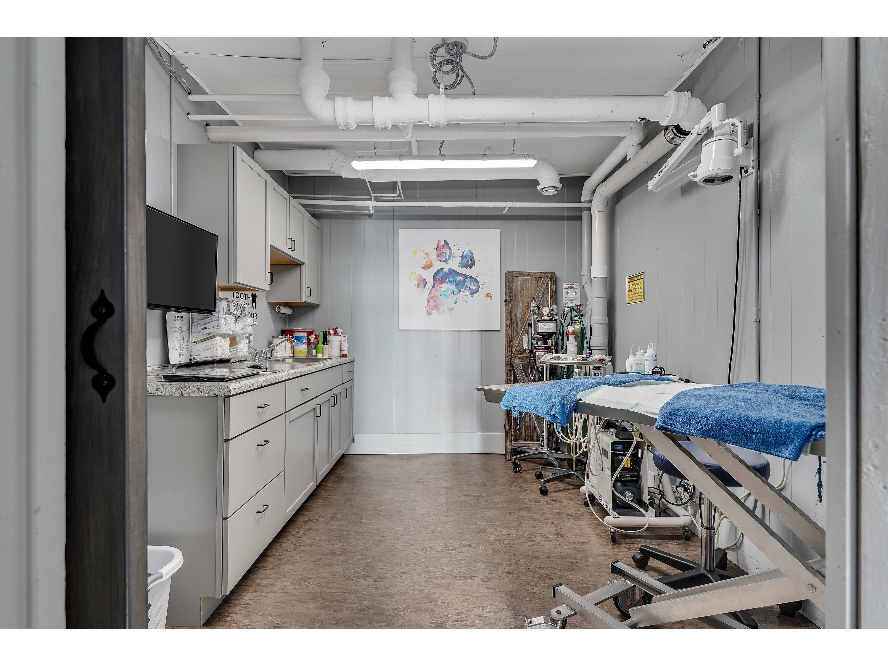 2128-2130 State Road 16 La Crosse WI 54601 1933103 image33