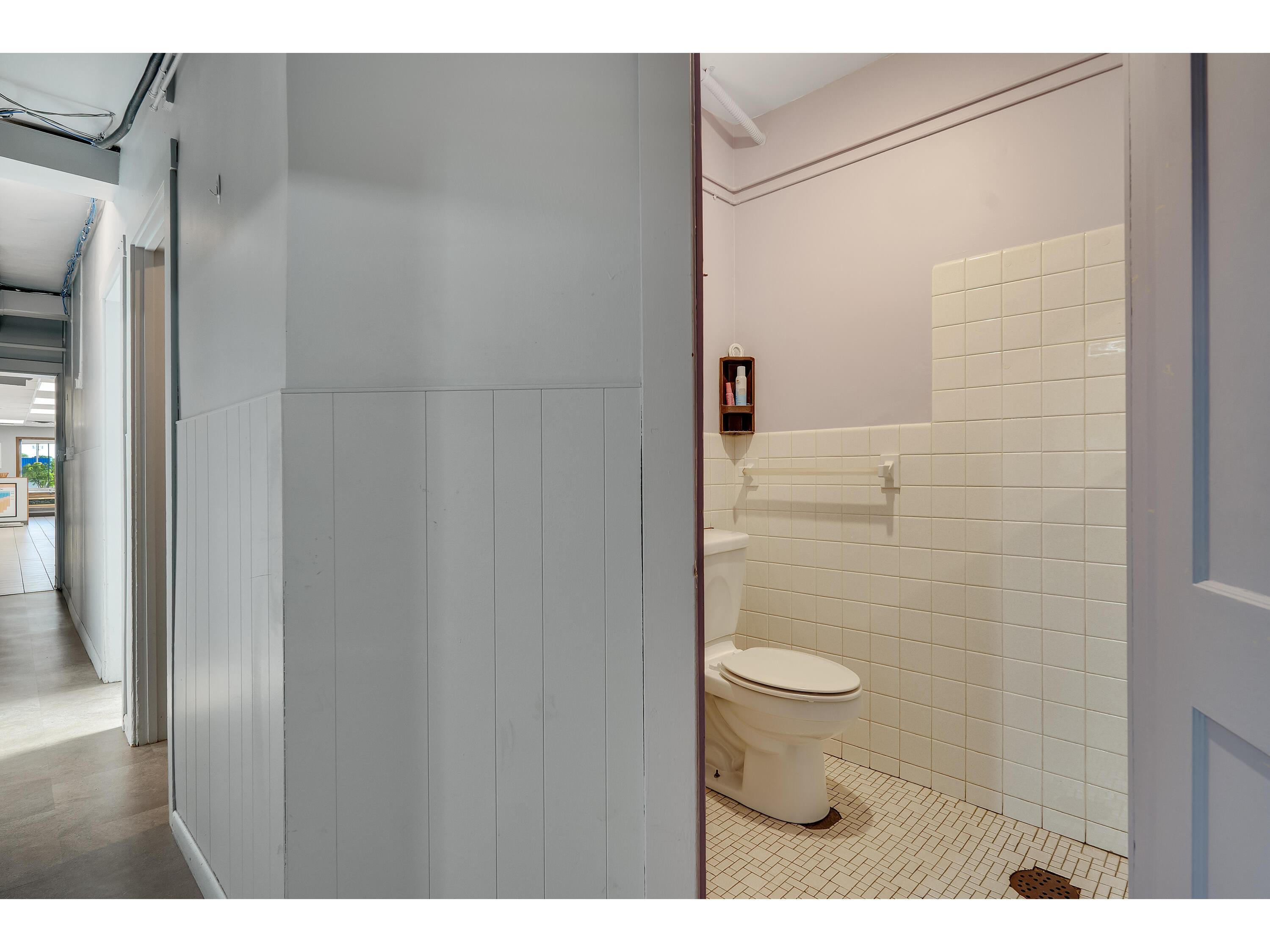 2128-2130 State Road 16 La Crosse WI 54601 1933103 image34