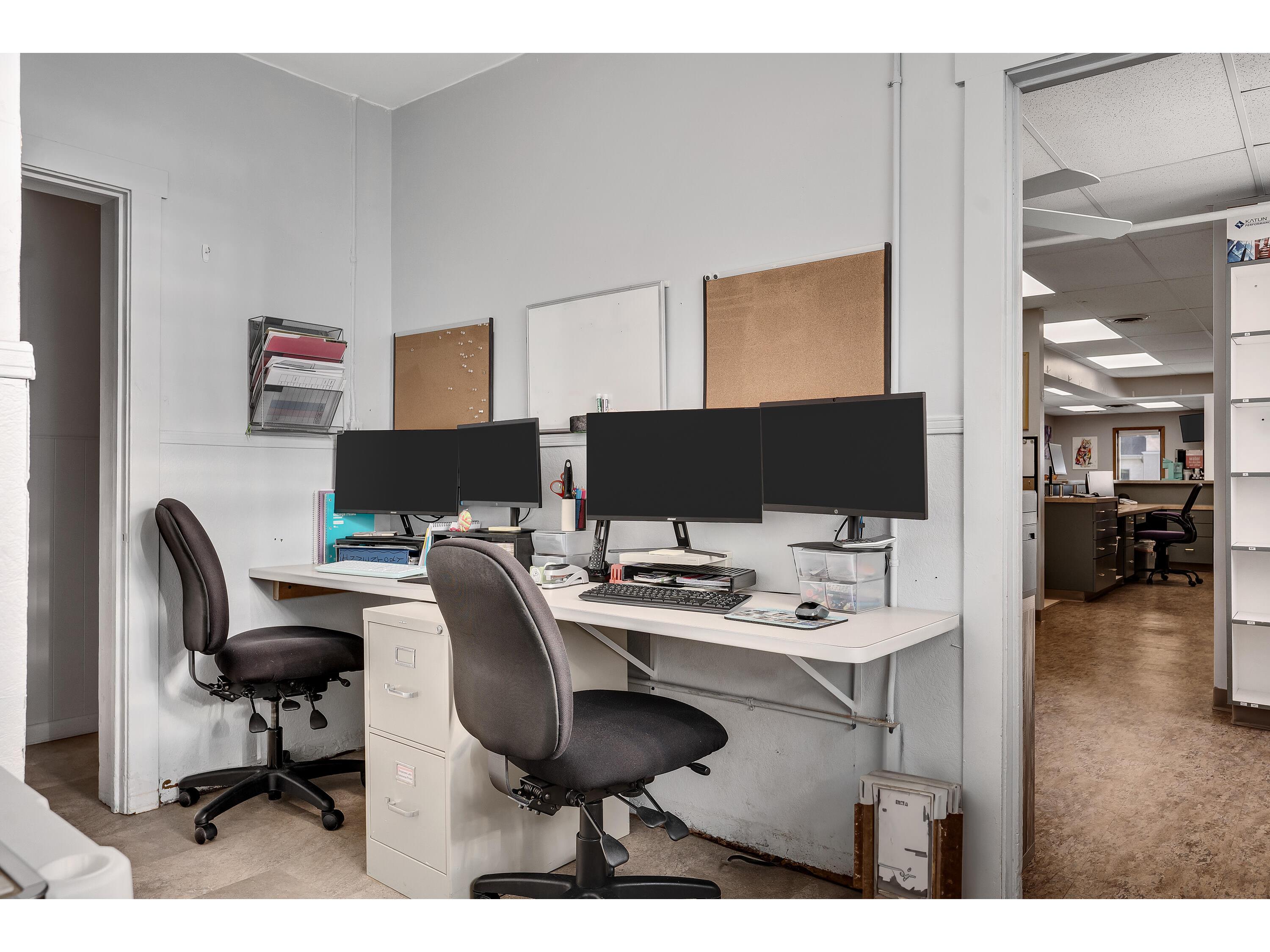 2128-2130 State Road 16 La Crosse WI 54601 1933103 image35