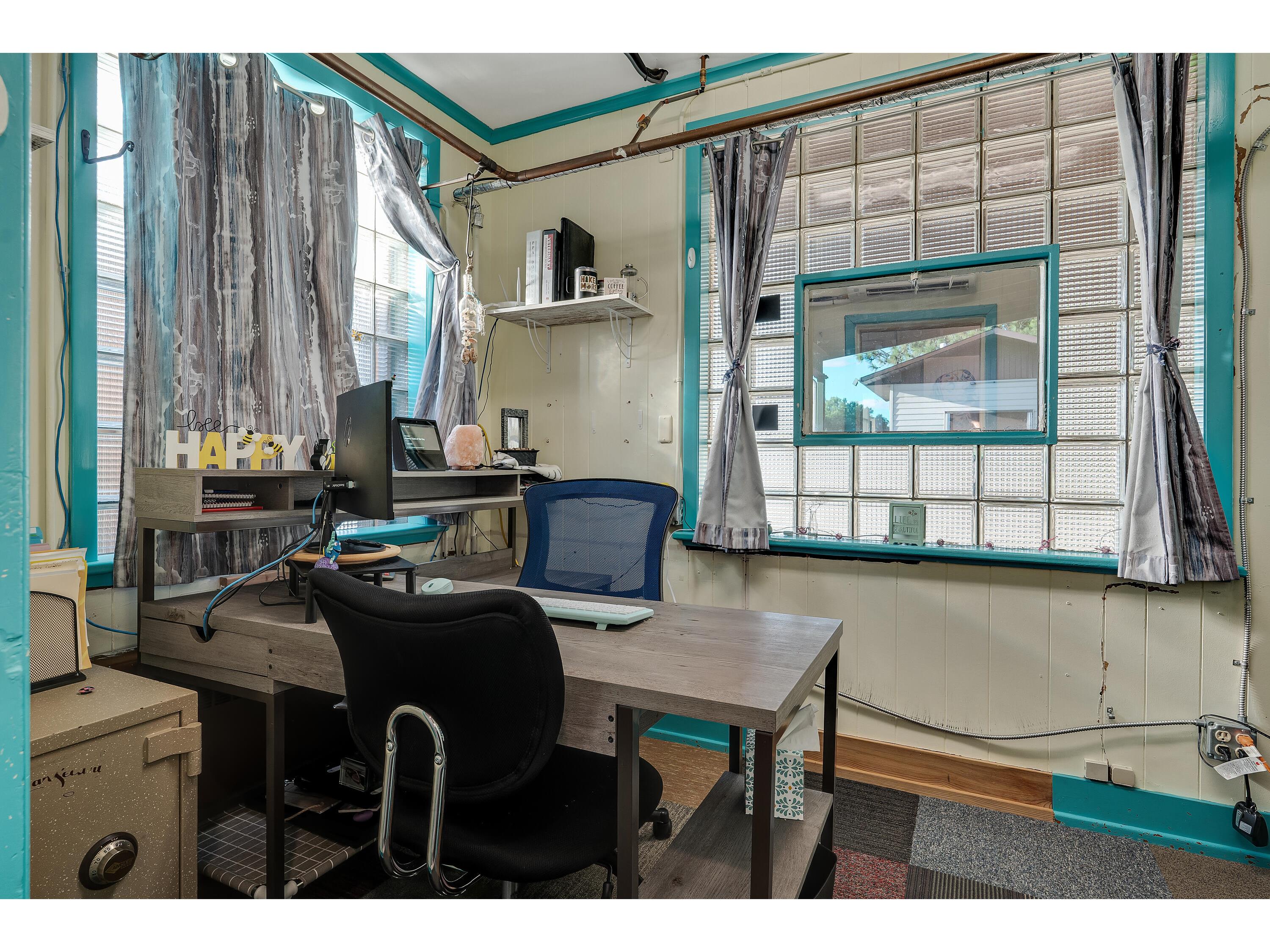 2128-2130 State Road 16 La Crosse WI 54601 1933103 image36