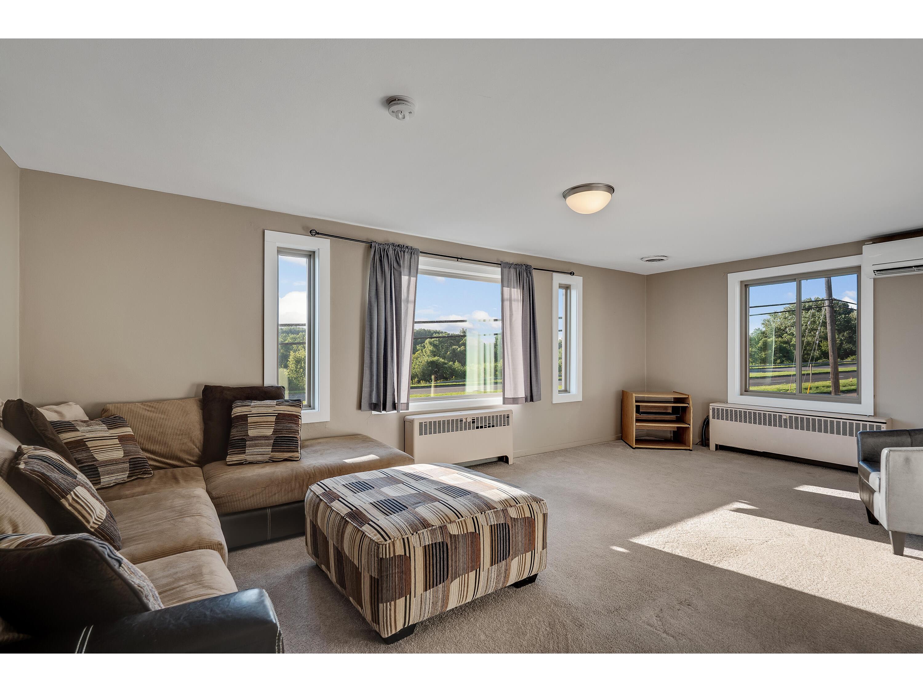 2128-2130 State Road 16 La Crosse WI 54601 1933103 image37