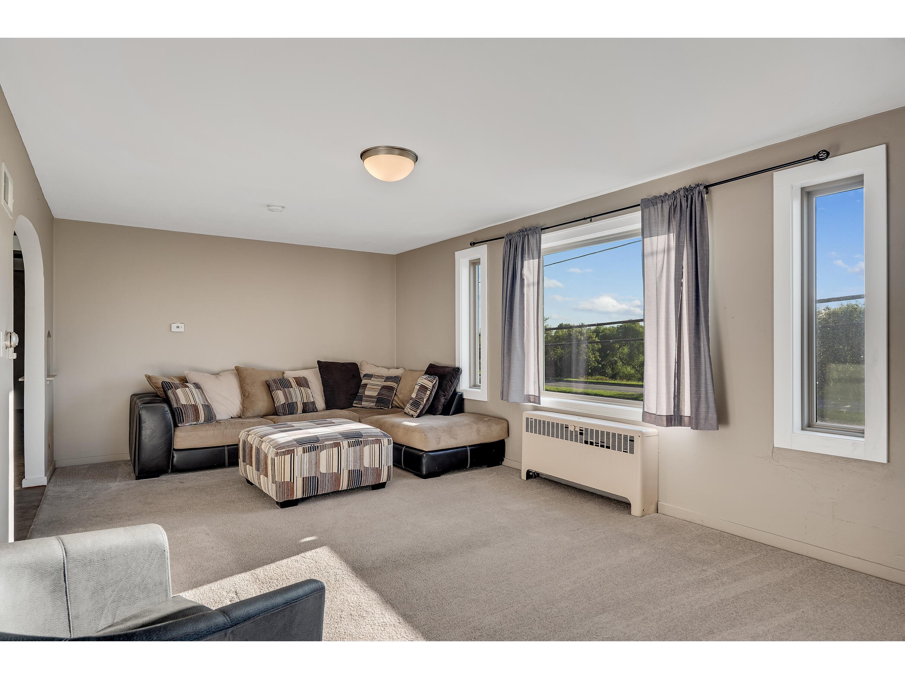 2128-2130 State Road 16 La Crosse WI 54601 1933103 image38