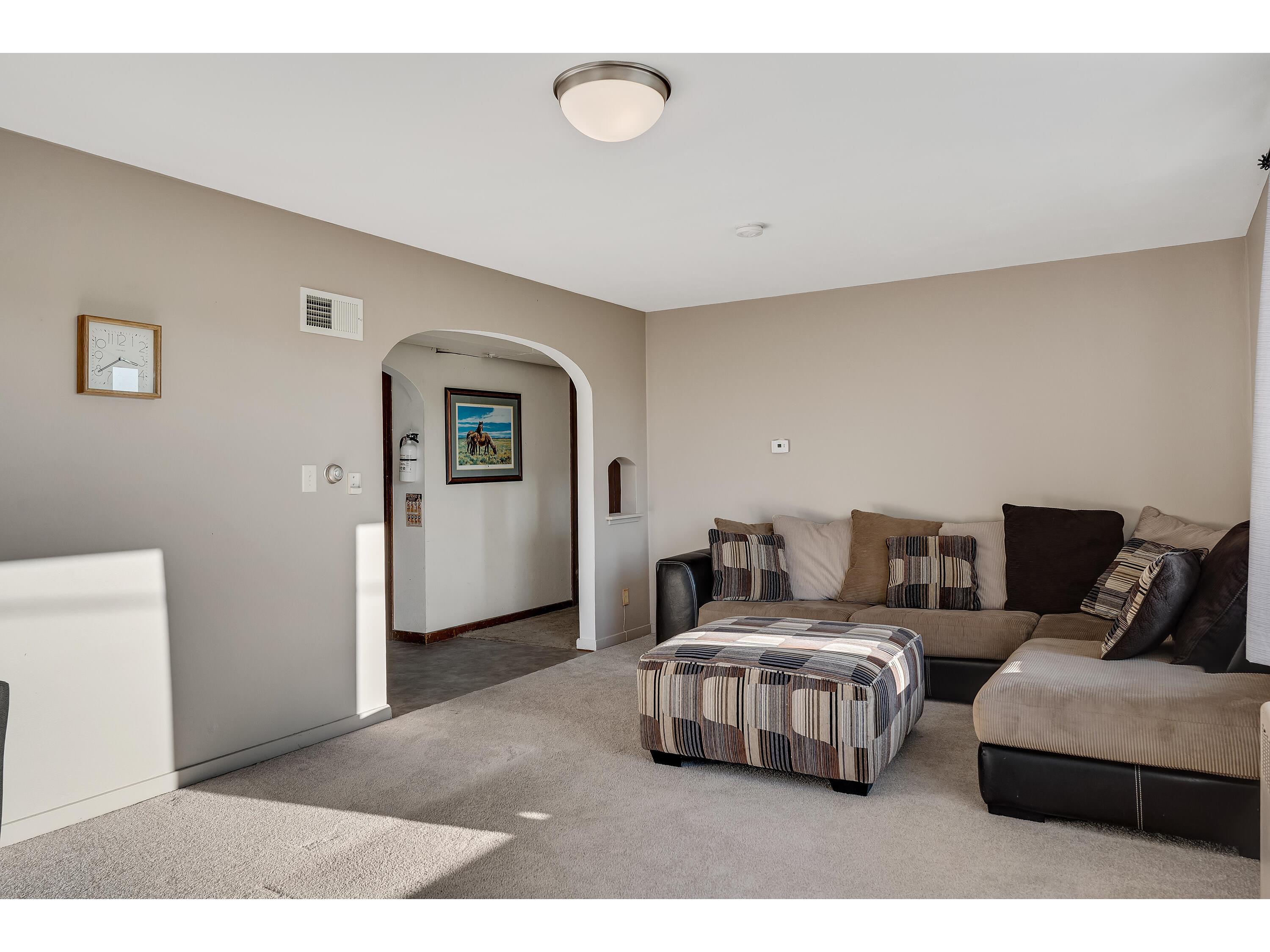 2128-2130 State Road 16 La Crosse WI 54601 1933103 image39