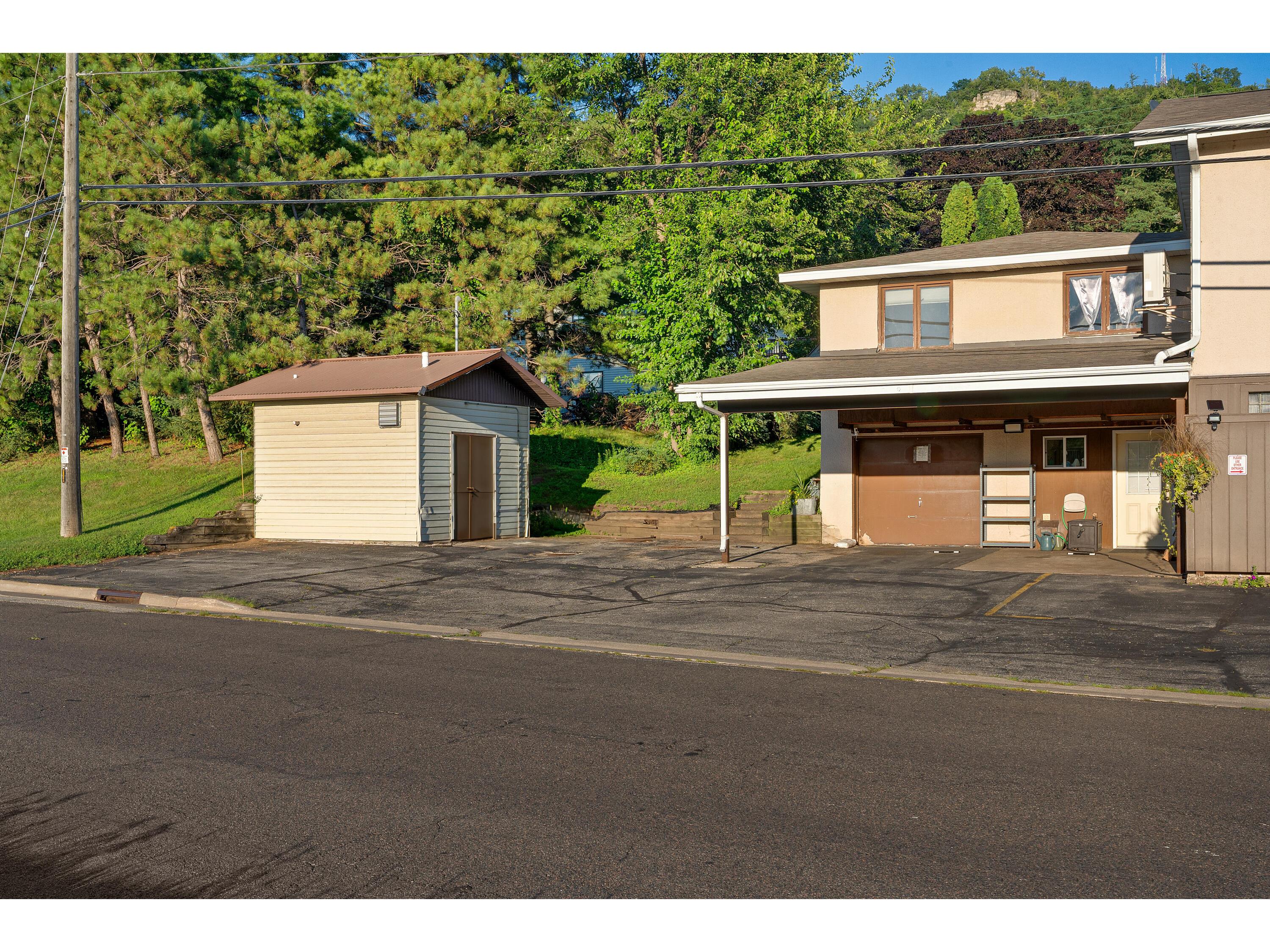 2128-2130 State Road 16 La Crosse WI 54601 1933103 image4