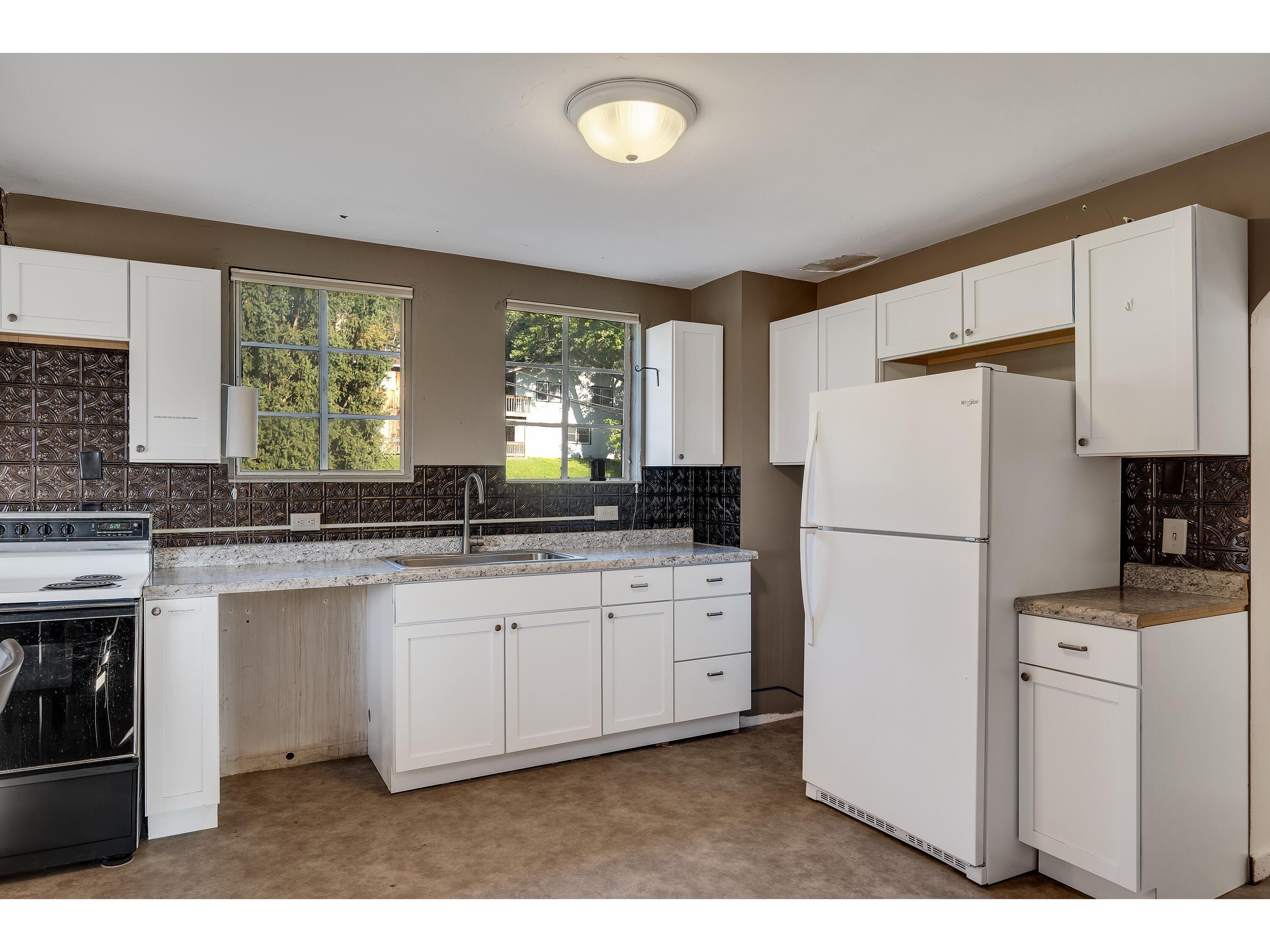 2128-2130 State Road 16 La Crosse WI 54601 1933103 image41