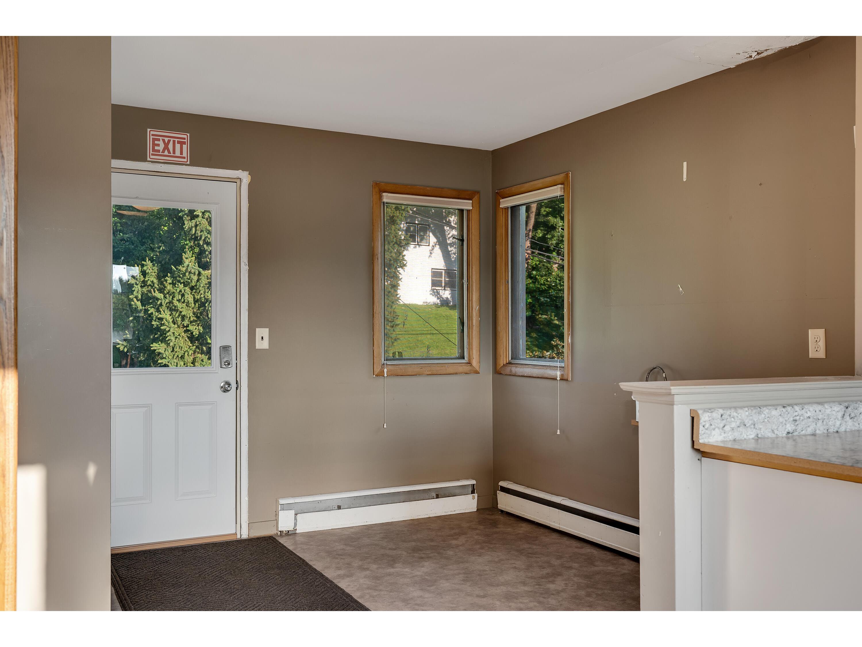 2128-2130 State Road 16 La Crosse WI 54601 1933103 image44