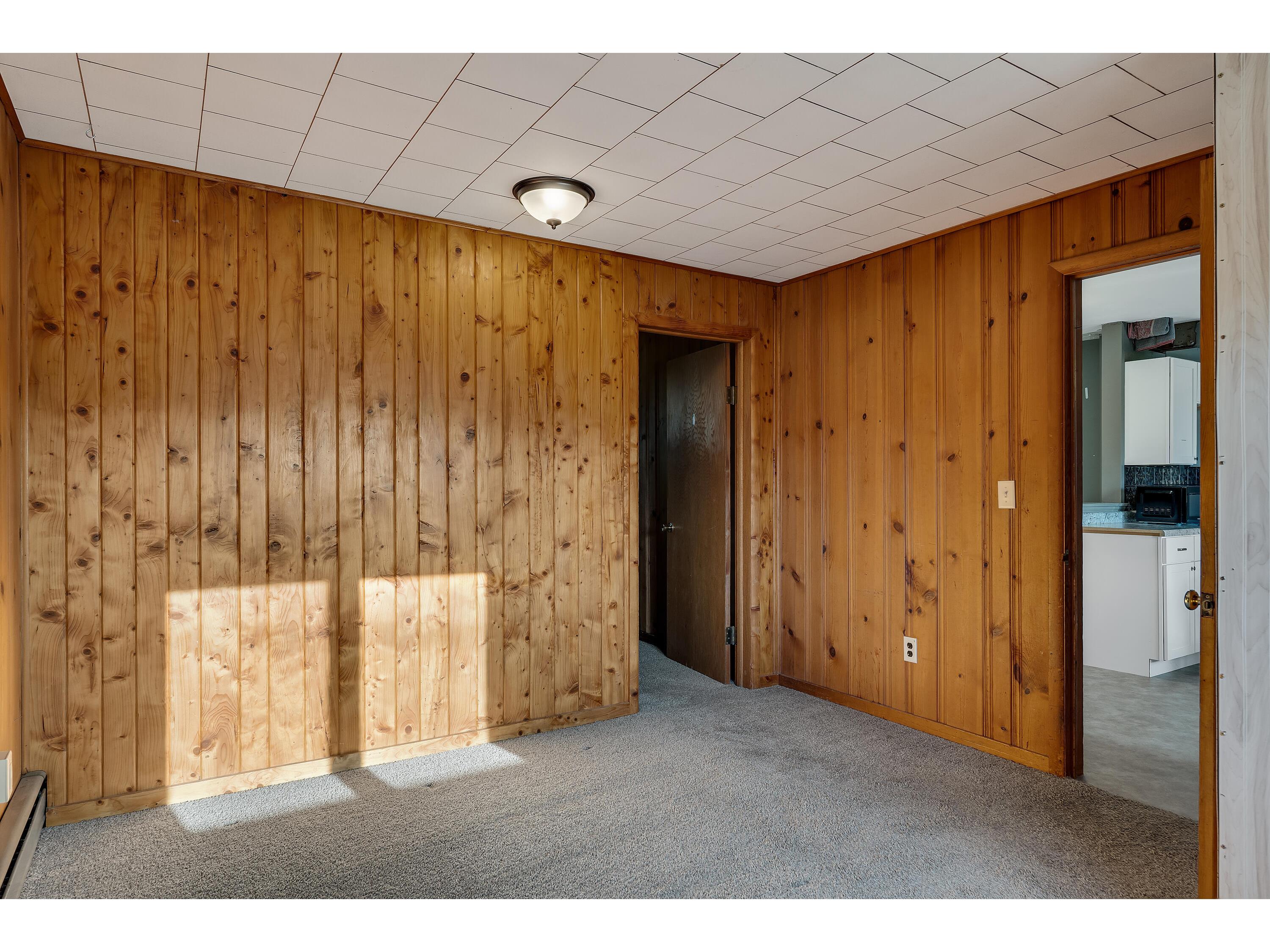 2128-2130 State Road 16 La Crosse WI 54601 1933103 image46