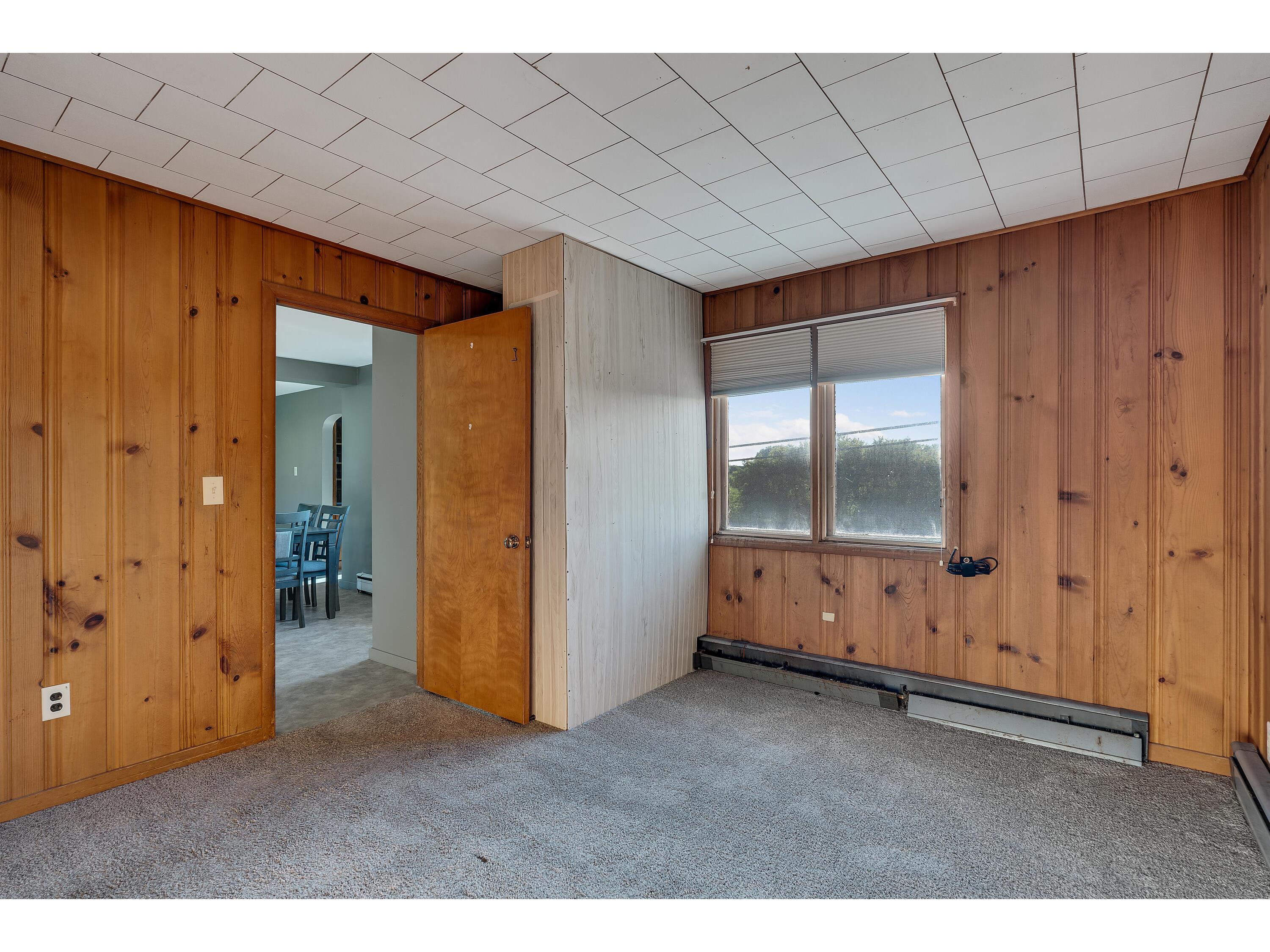 2128-2130 State Road 16 La Crosse WI 54601 1933103 image47