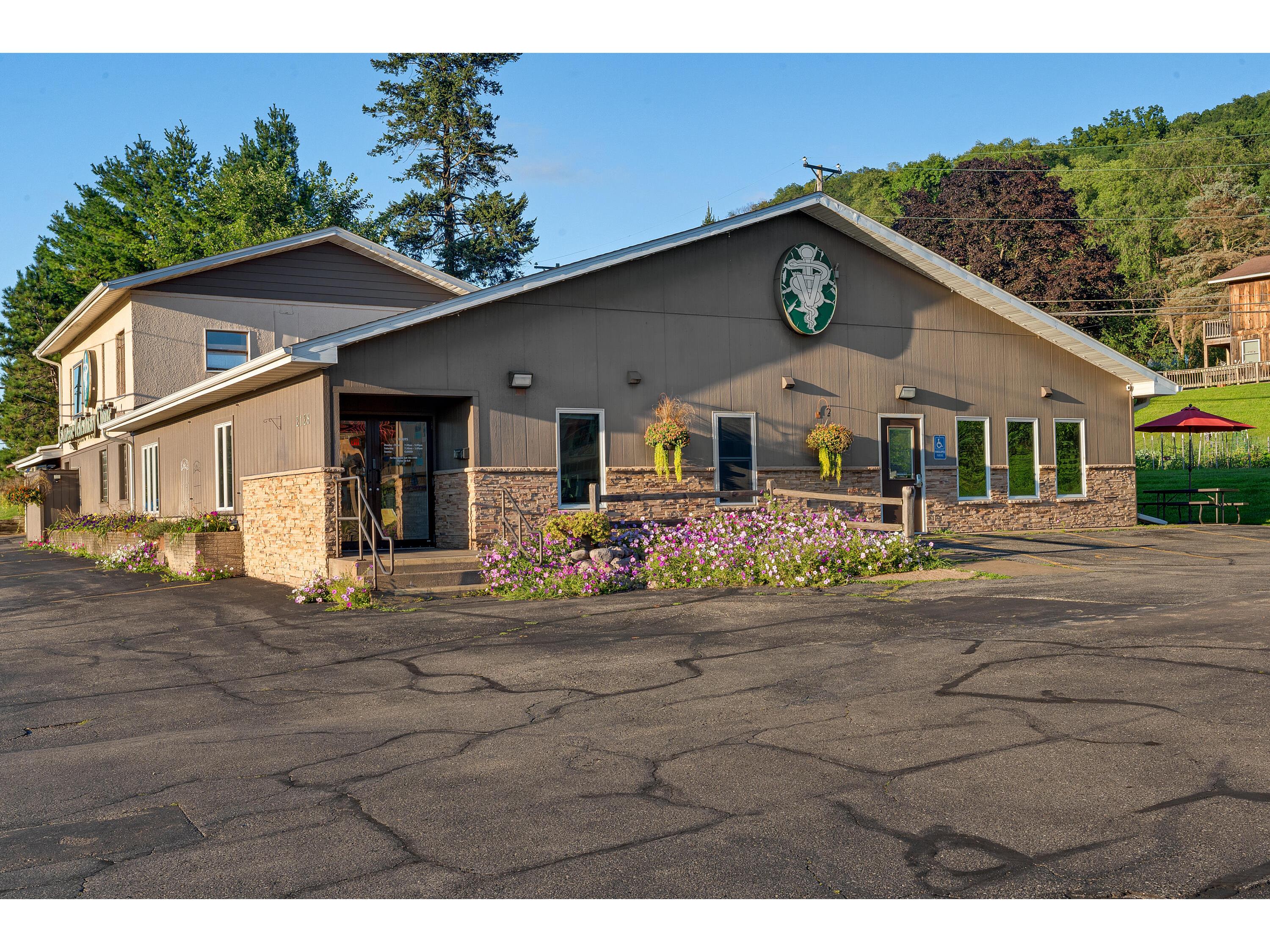 2128-2130 State Road 16 La Crosse WI 54601 1933103 image5