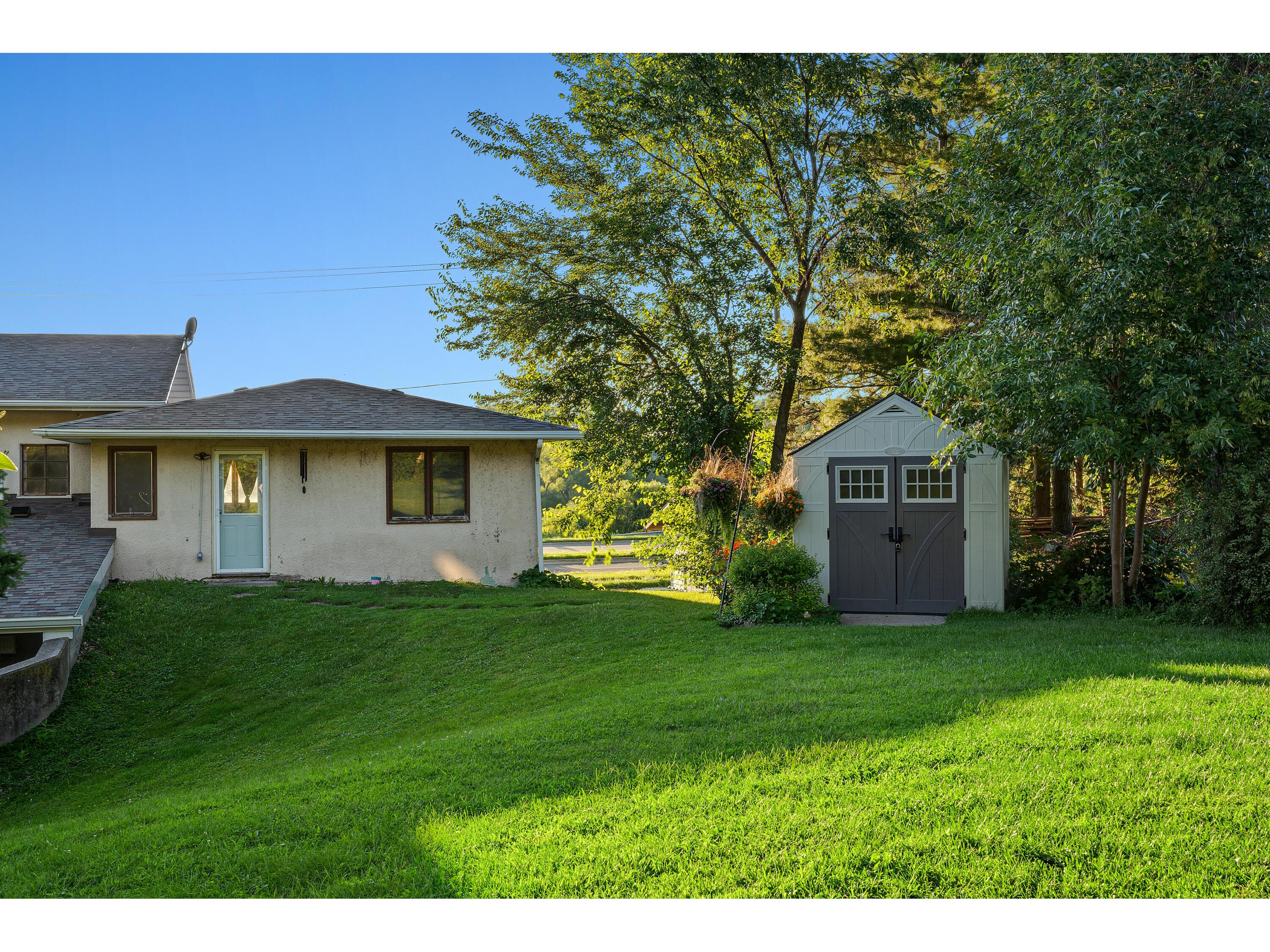 2128-2130 State Road 16 La Crosse WI 54601 1933103 image50