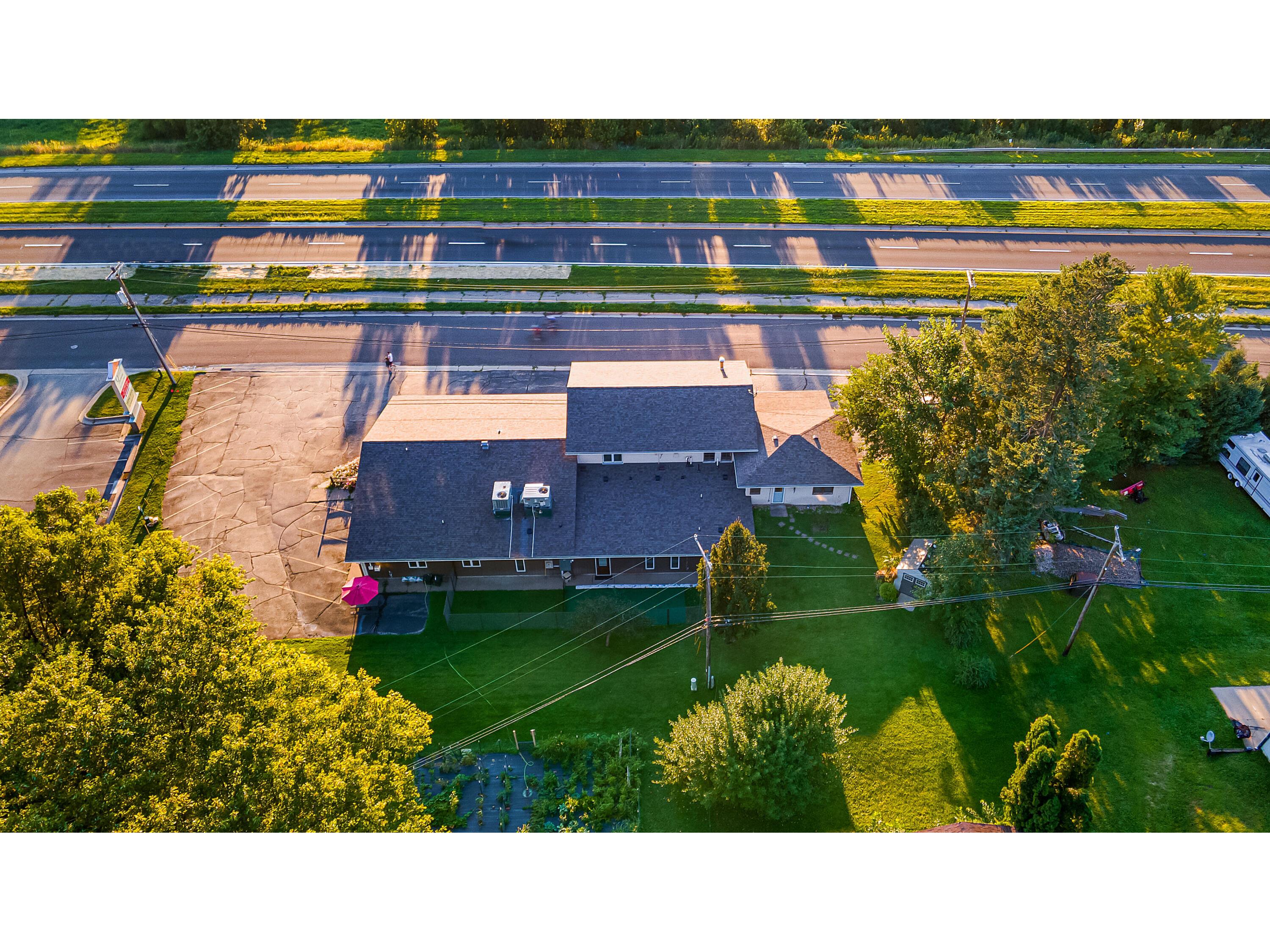 2128-2130 State Road 16 La Crosse WI 54601 1933103 image54