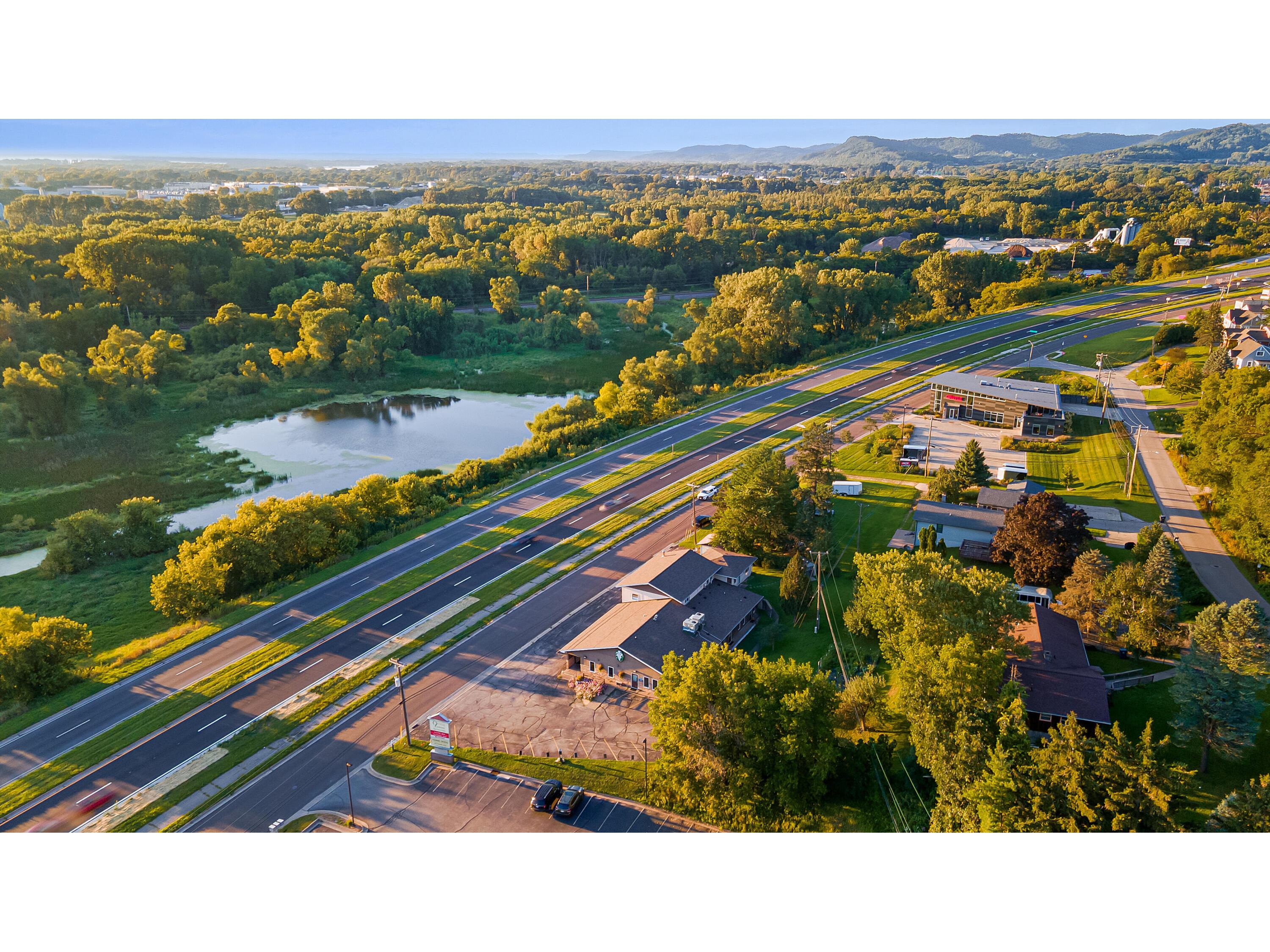 2128-2130 State Road 16 La Crosse WI 54601 1933103 image55