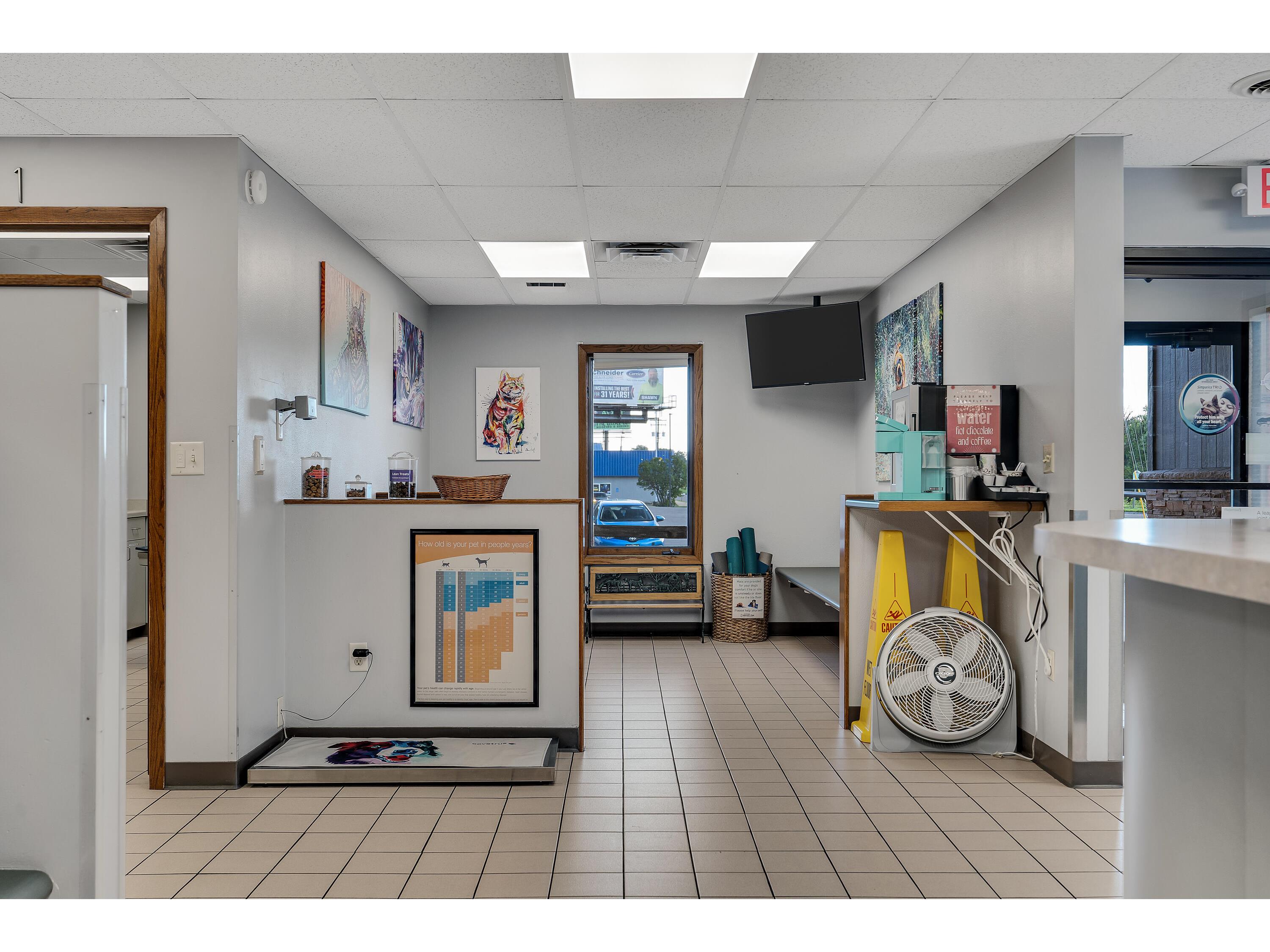 2128-2130 State Road 16 La Crosse WI 54601 1933103 image8