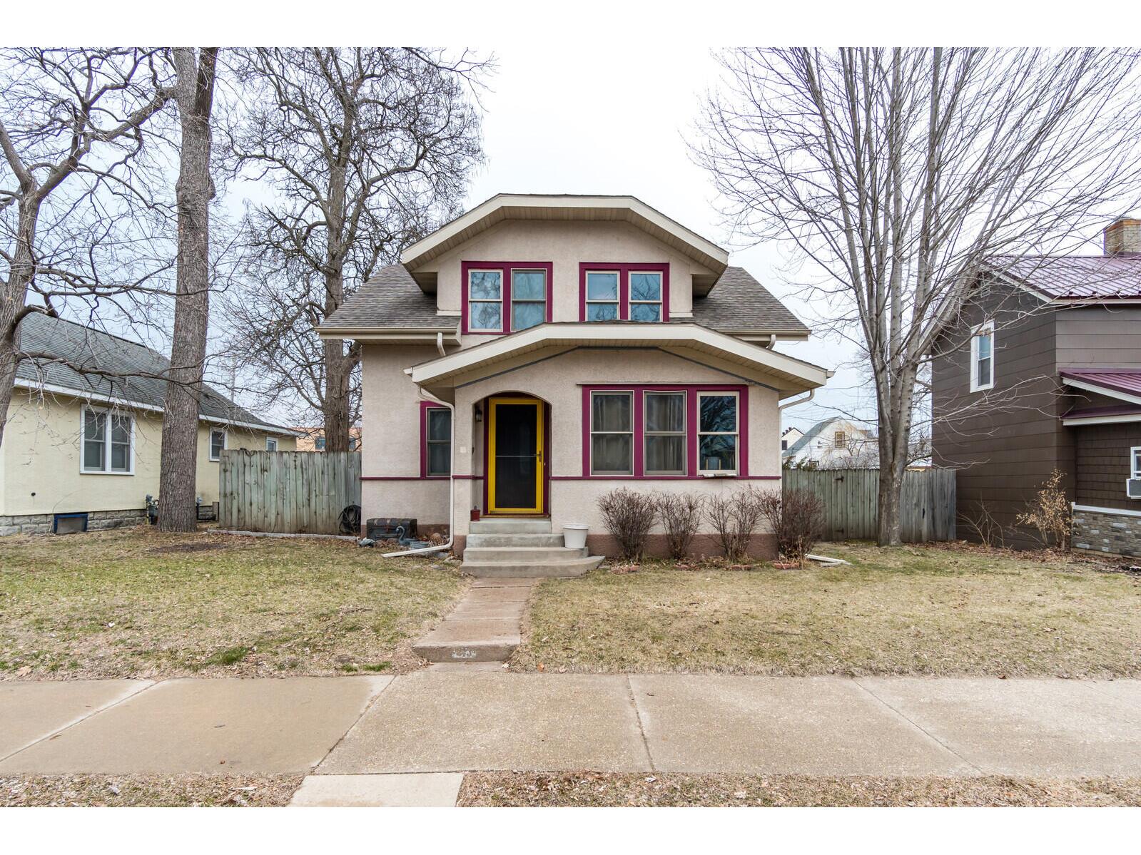 213 4th Onalaska WI 54650 1829086 image1