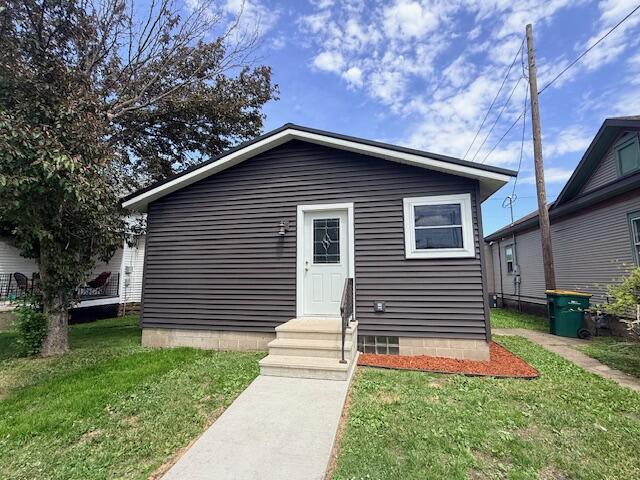 213 Cedar Houston MN 55943 1964528 image1