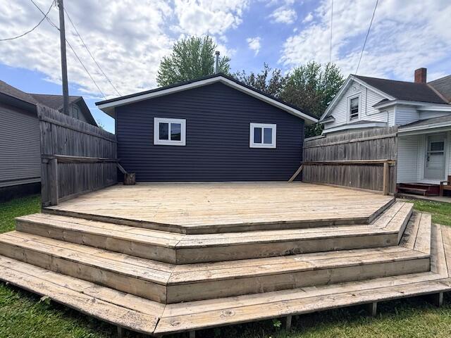 213 Cedar Houston MN 55943 1964528 image12