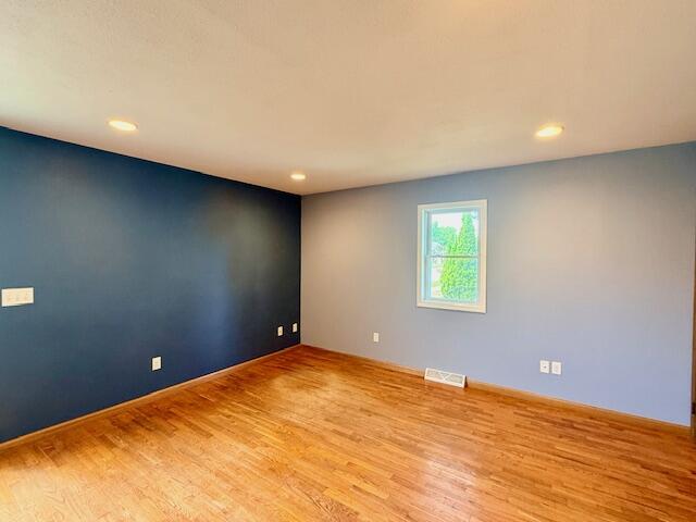 213 Cedar Houston MN 55943 1964528 image2