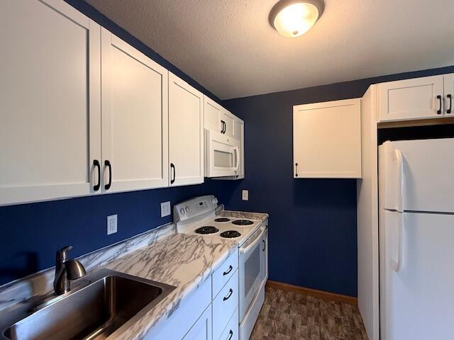213 Cedar Houston MN 55943 1964528 image3