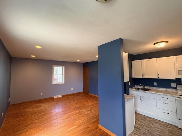 213 Cedar Houston MN 55943 1964528 image5