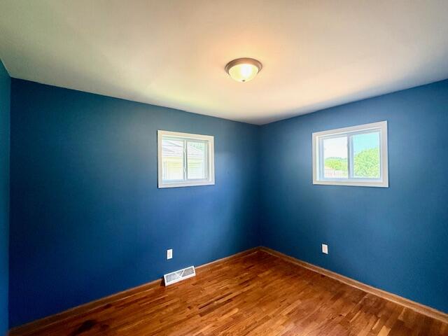213 Cedar Houston MN 55943 1964528 image7
