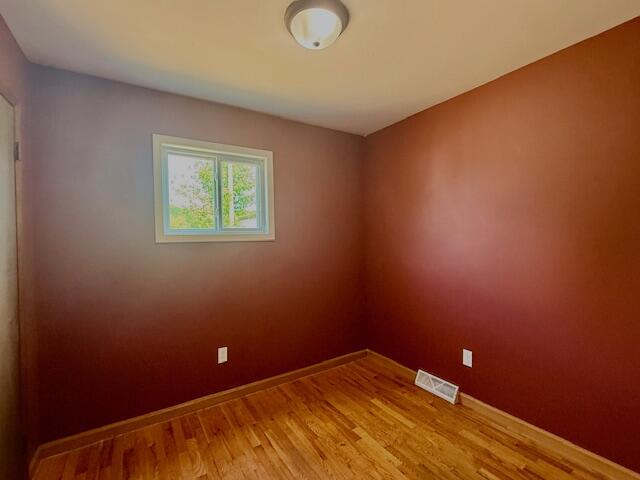 213 Cedar Houston MN 55943 1964528 image9