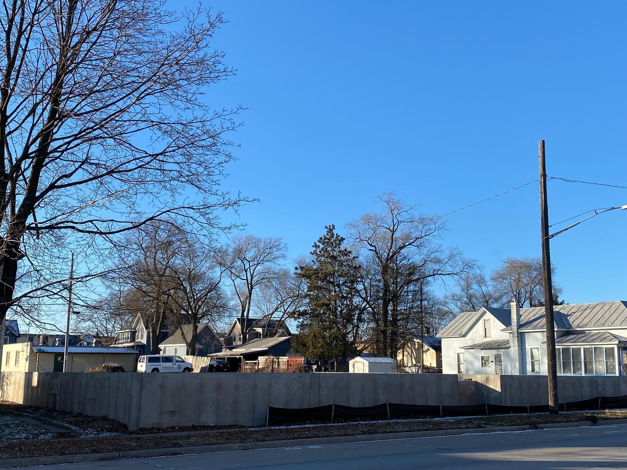 213 Rose La Crosse WI 54603 1901855 image1