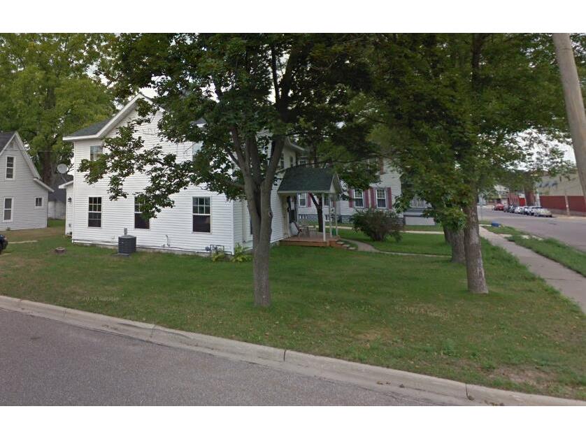 213 W Juneau Tomah WI 54660 1902689 image1