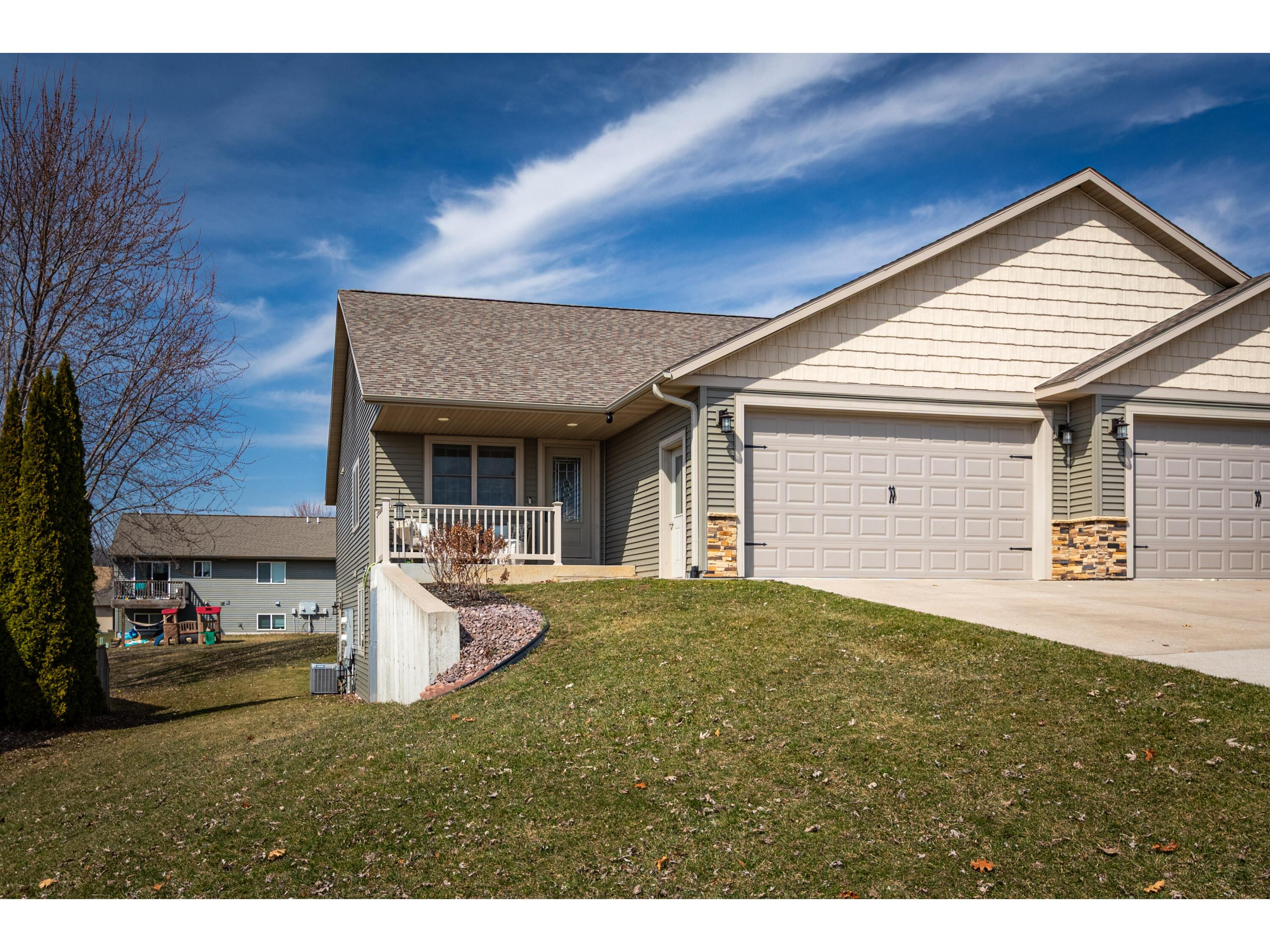 21308 Barbara Galesville WI 54630 1955197 image1
