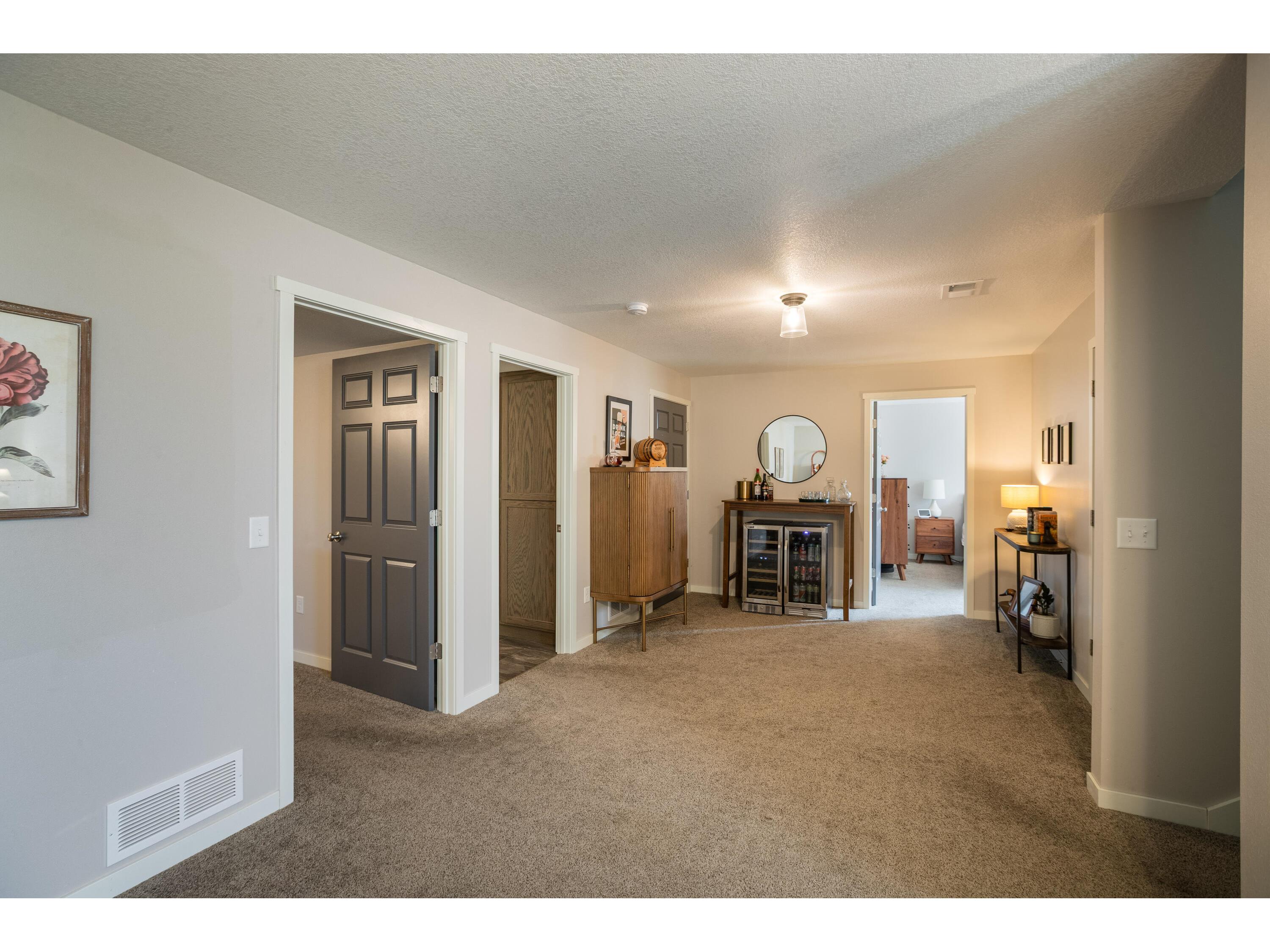 21308 Barbara Galesville WI 54630 1955197 image12