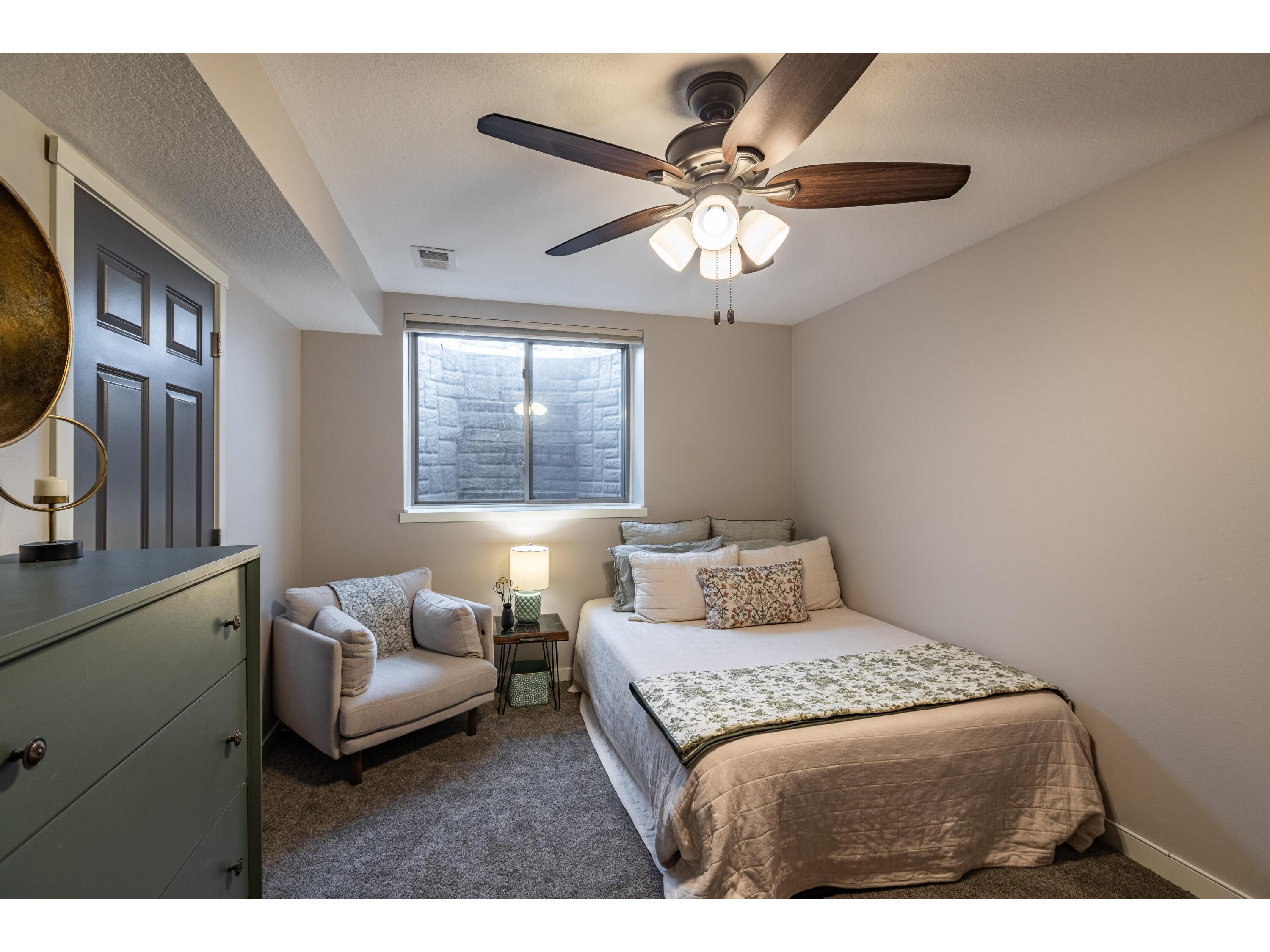 21308 Barbara Galesville WI 54630 1955197 image16