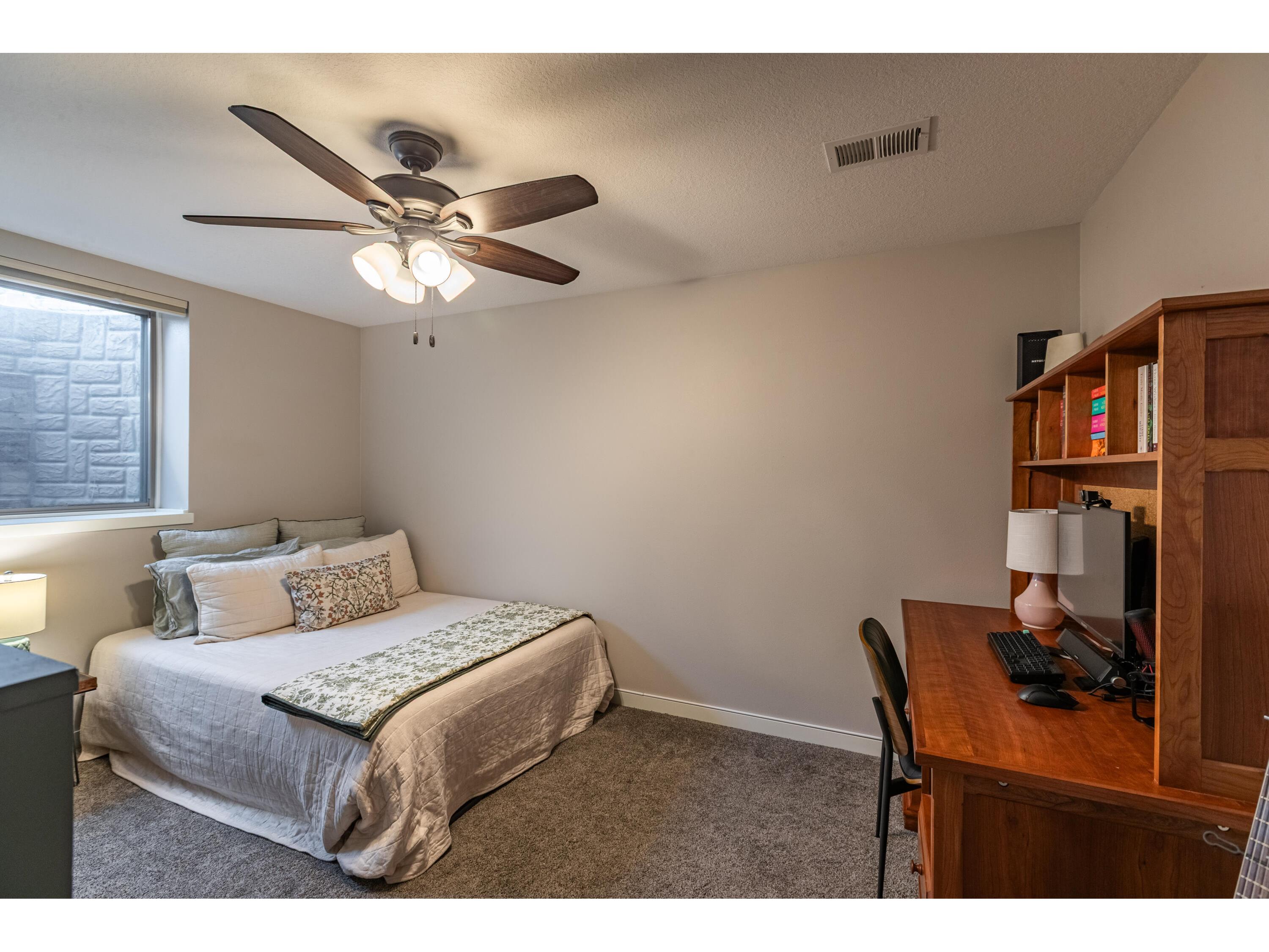 21308 Barbara Galesville WI 54630 1955197 image17