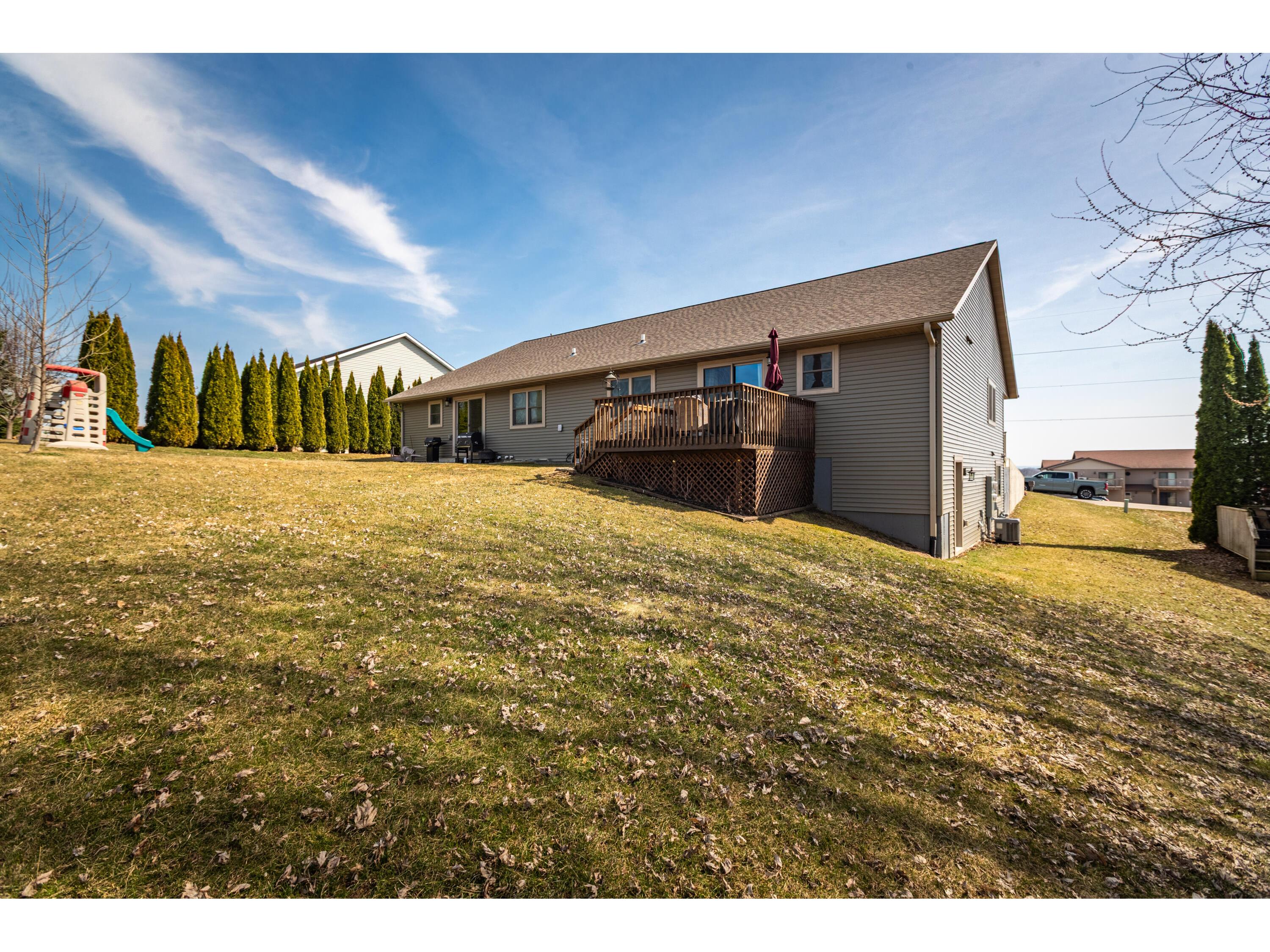 21308 Barbara Galesville WI 54630 1955197 image18