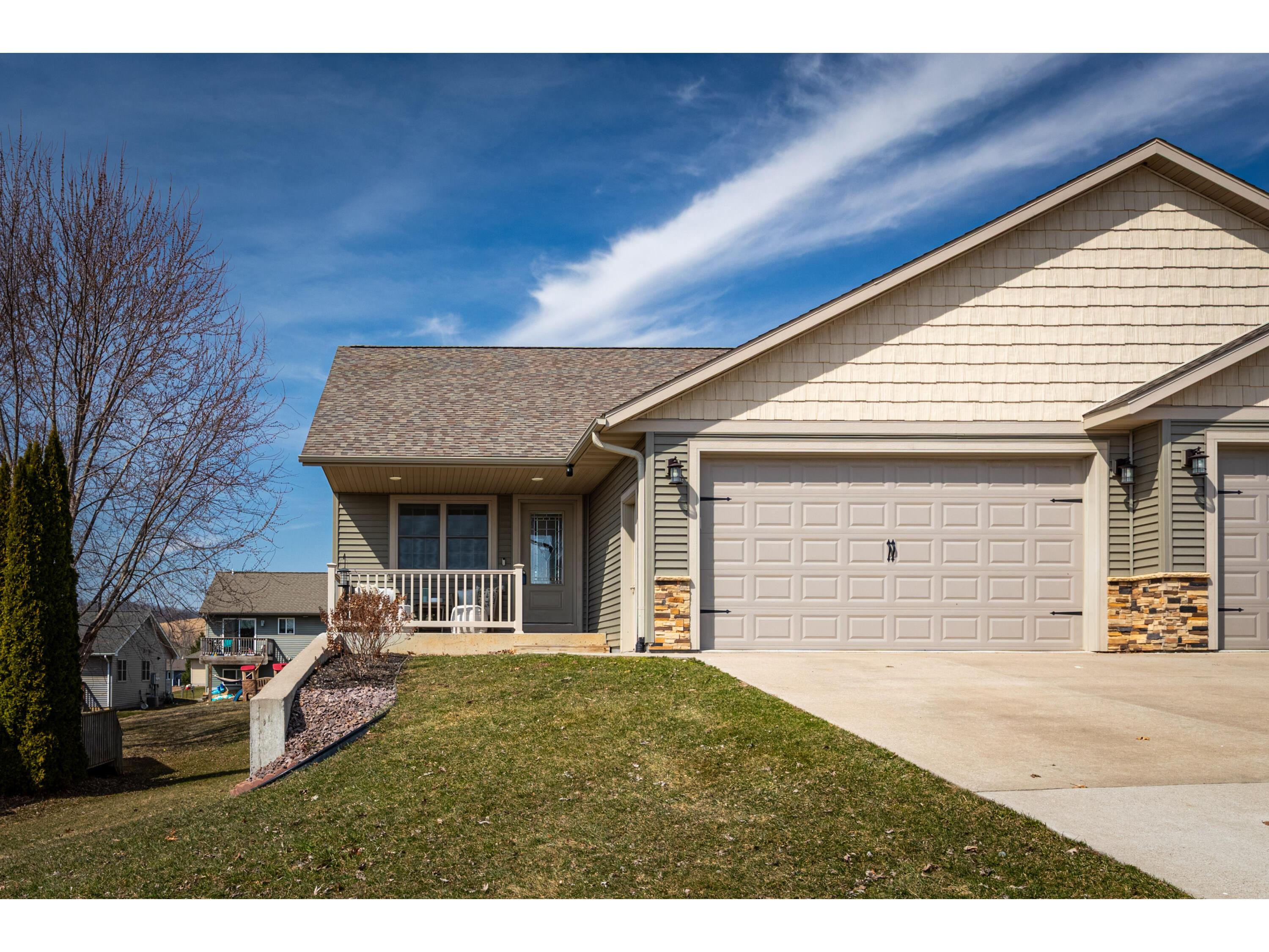 21308 Barbara Galesville WI 54630 1955197 image2