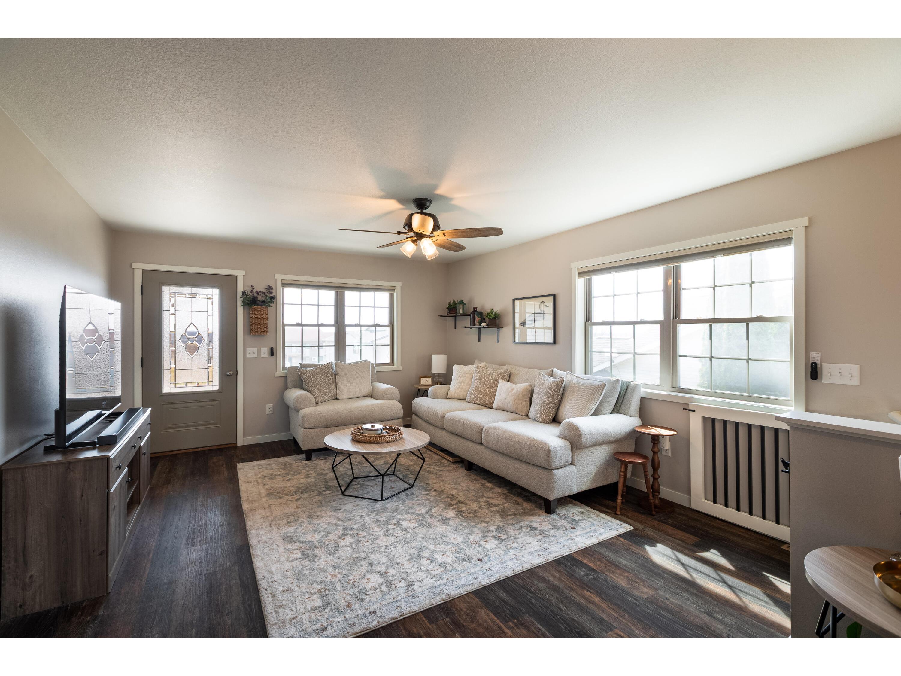 21308 Barbara Galesville WI 54630 1955197 image3
