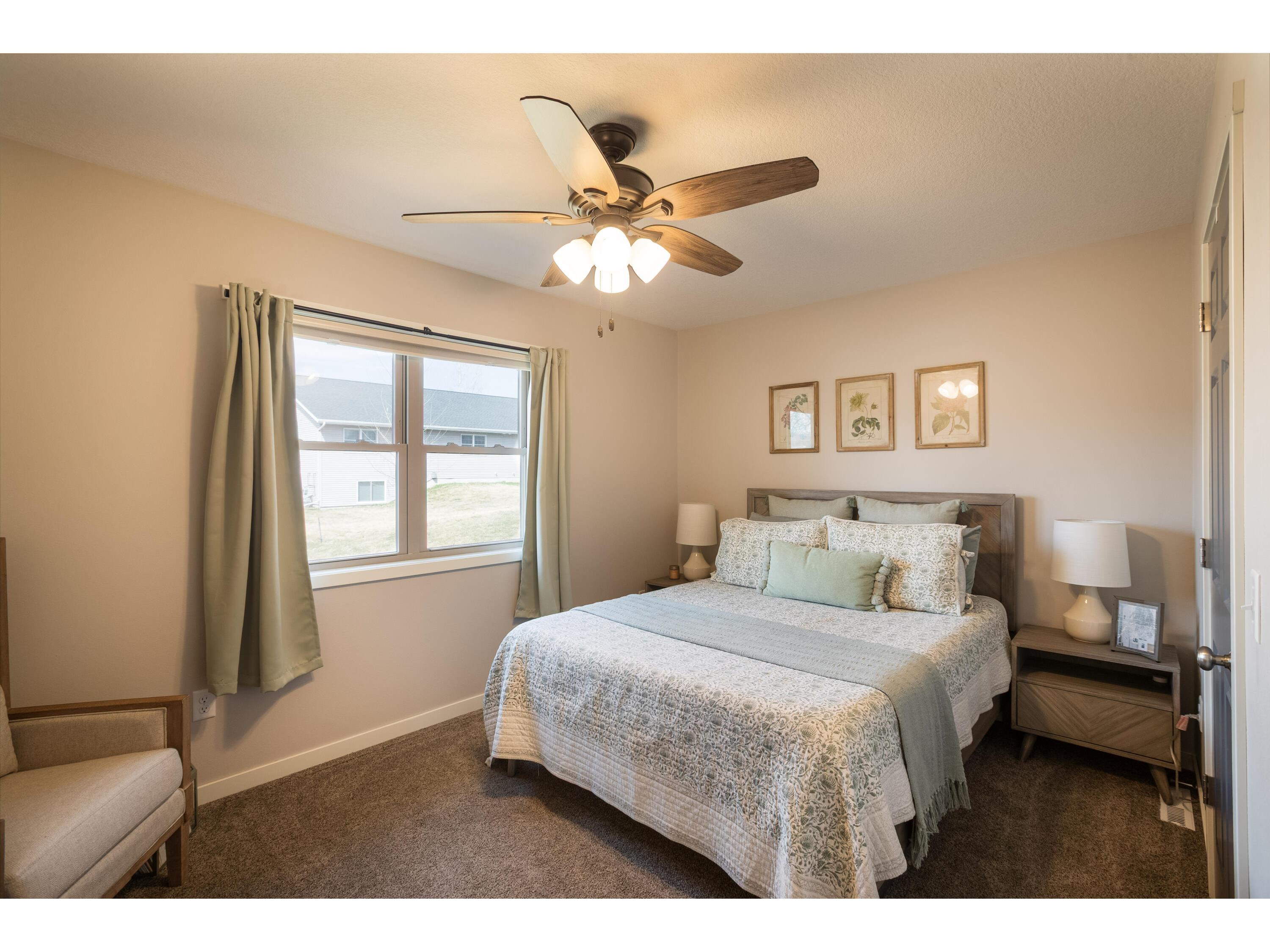 21308 Barbara Galesville WI 54630 1955197 image9