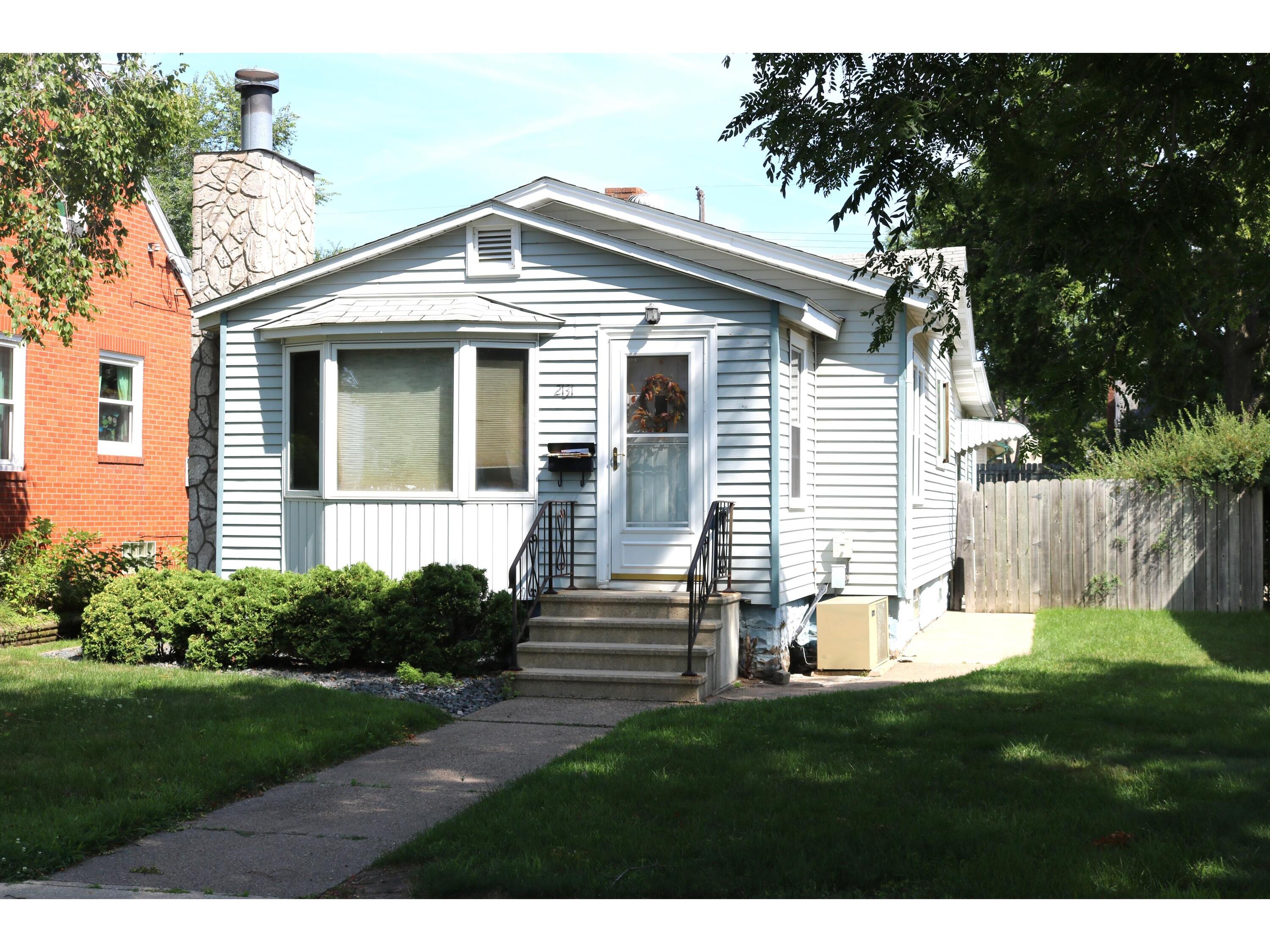 2131 MISSISSIPPI La Crosse WI 54601 1844668 image1