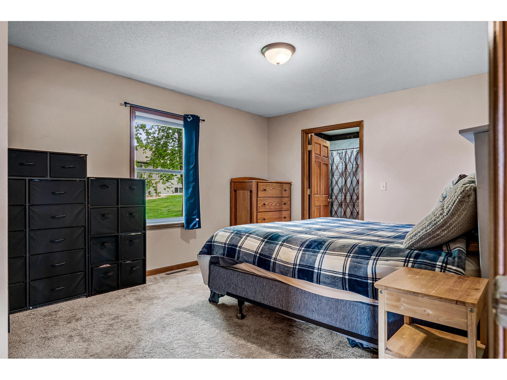 21312 Barbara Galesville WI 54630 1961214 image12