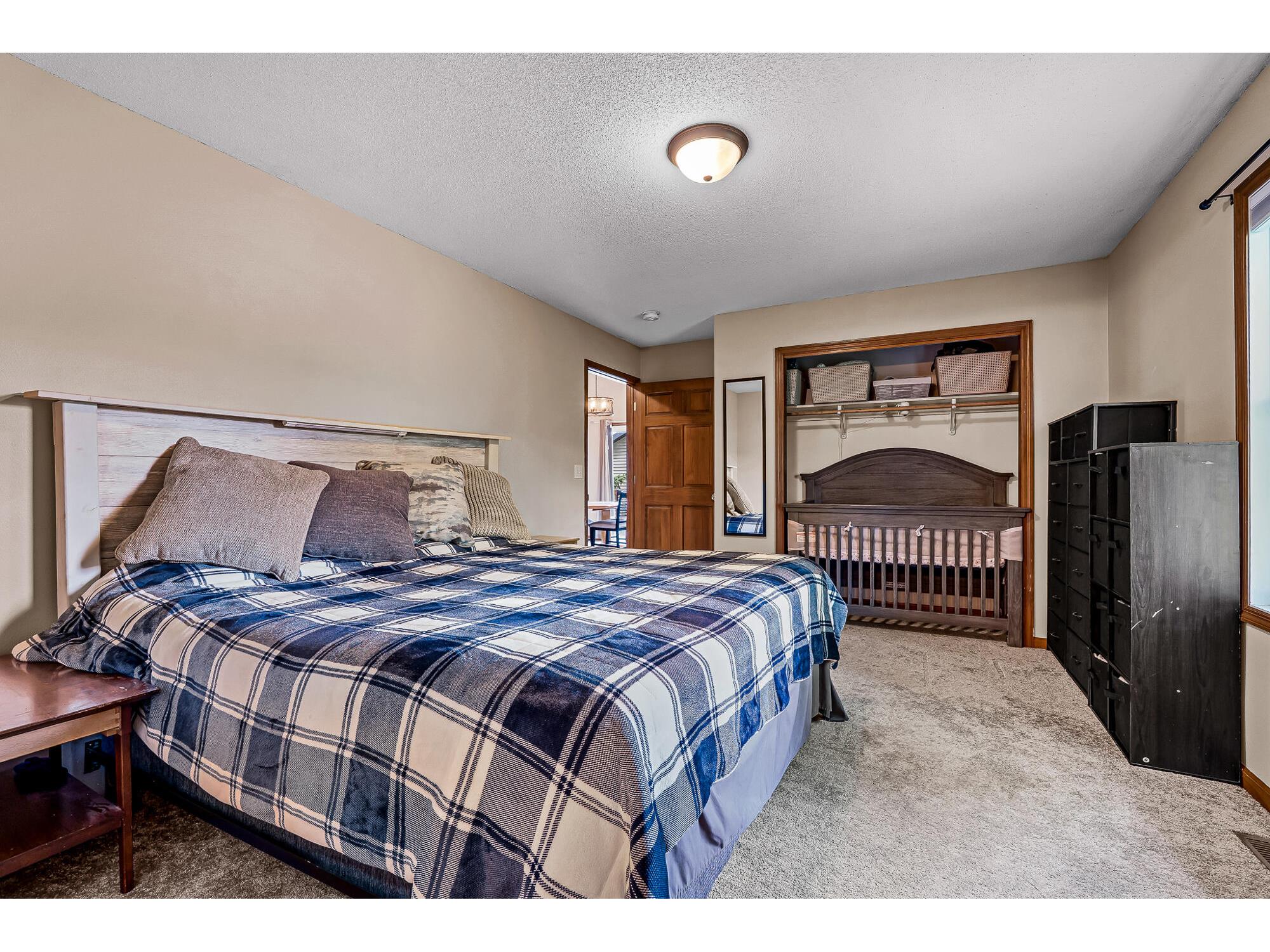 21312 Barbara Galesville WI 54630 1961214 image13
