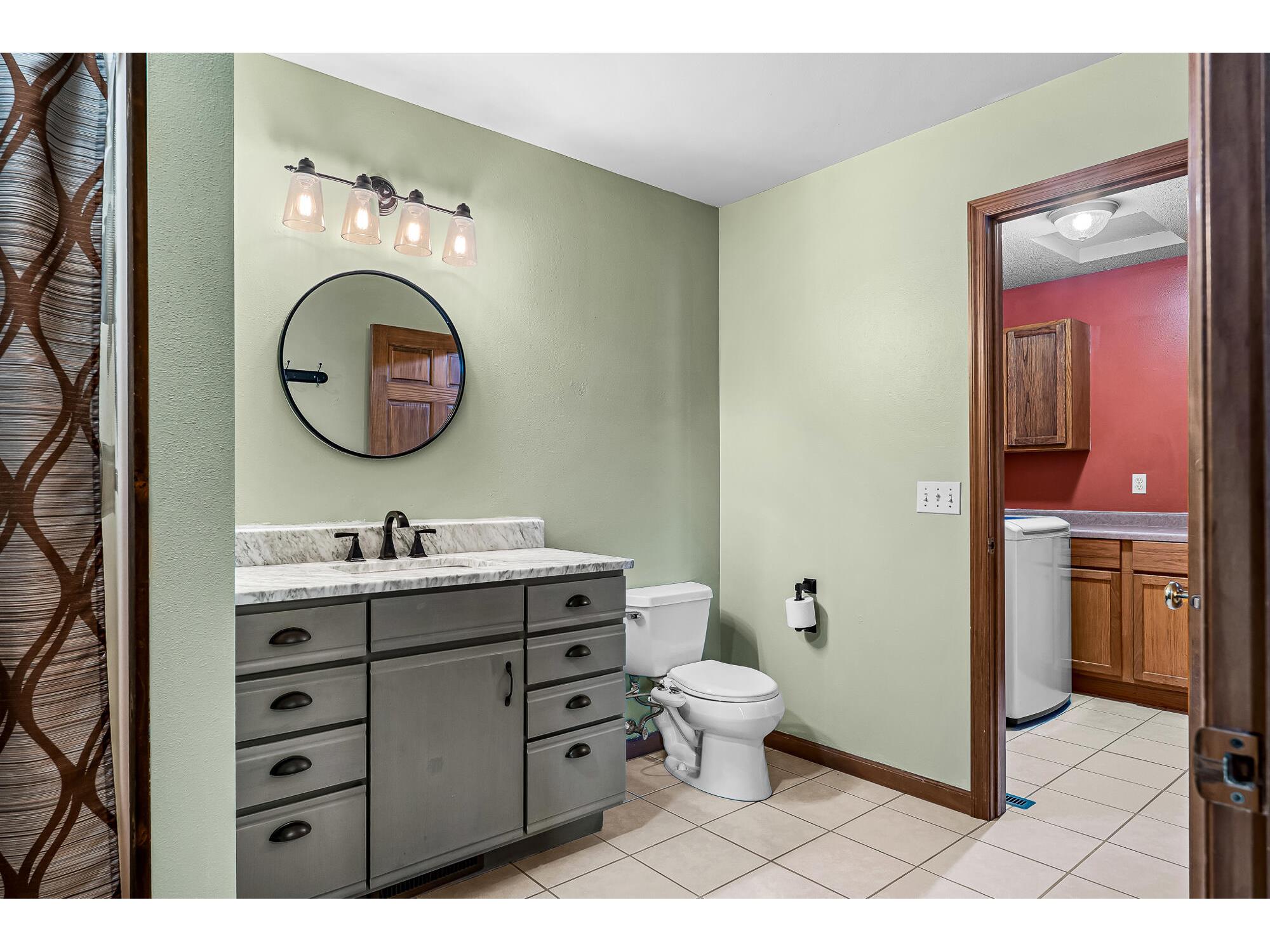21312 Barbara Galesville WI 54630 1961214 image14