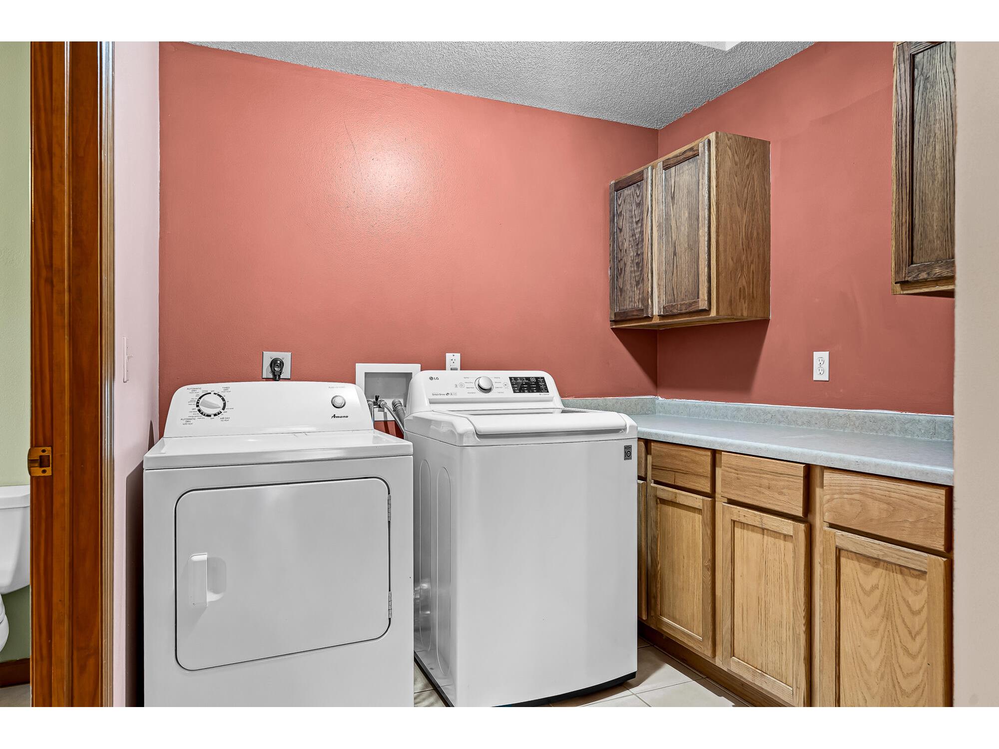 21312 Barbara Galesville WI 54630 1961214 image16