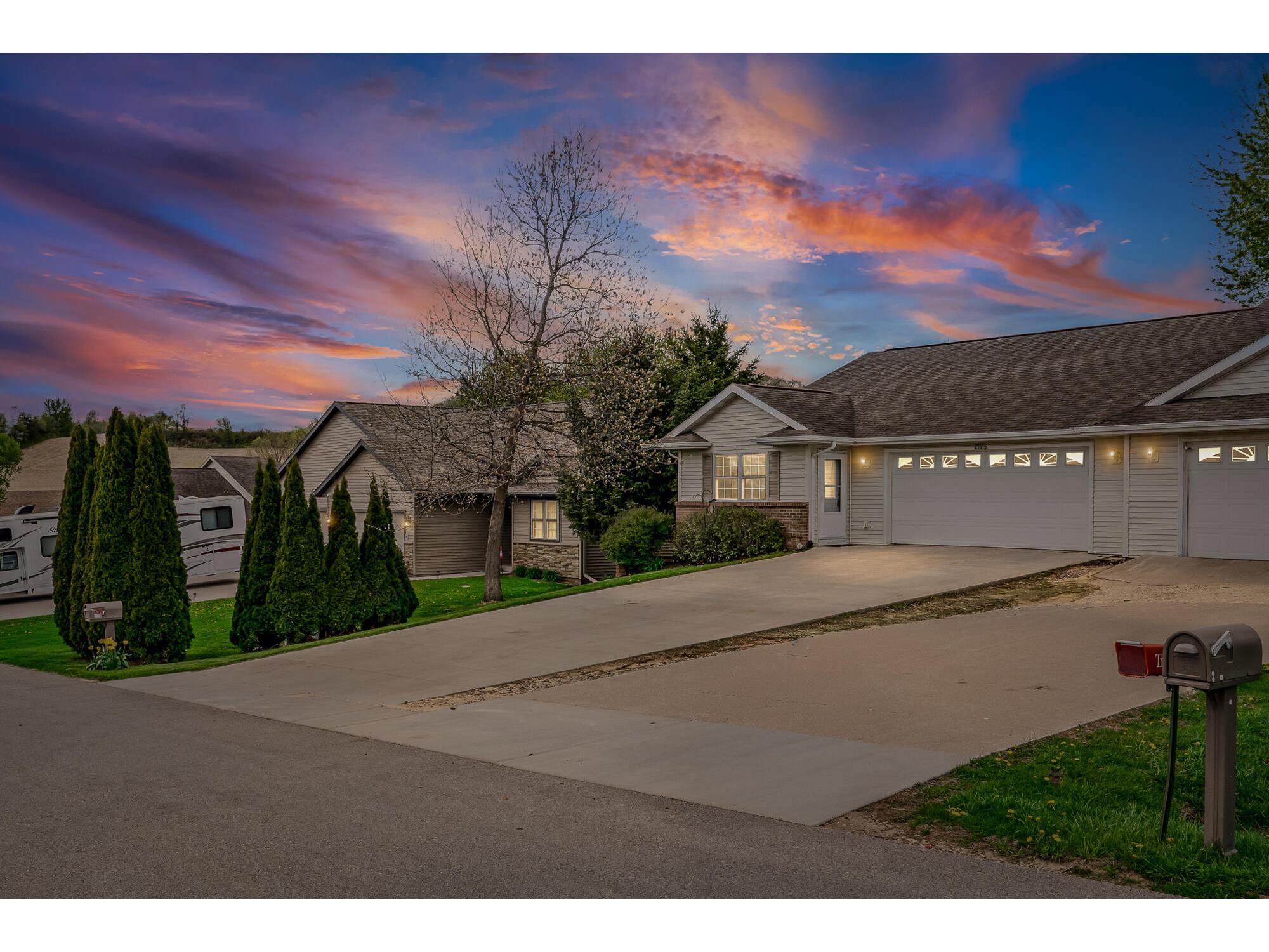 21312 Barbara Galesville WI 54630 1961214 image2