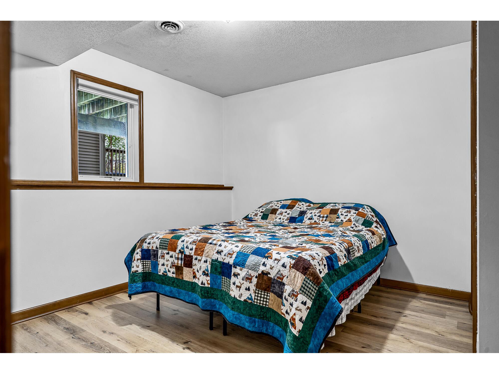 21312 Barbara Galesville WI 54630 1961214 image20