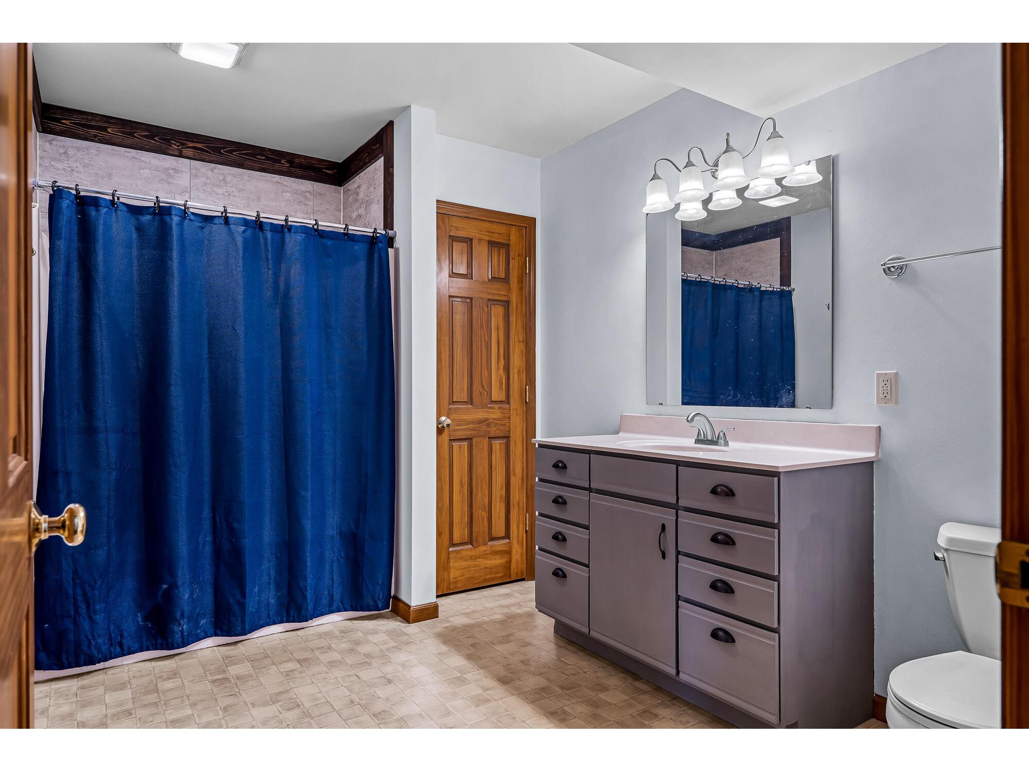 21312 Barbara Galesville WI 54630 1961214 image21