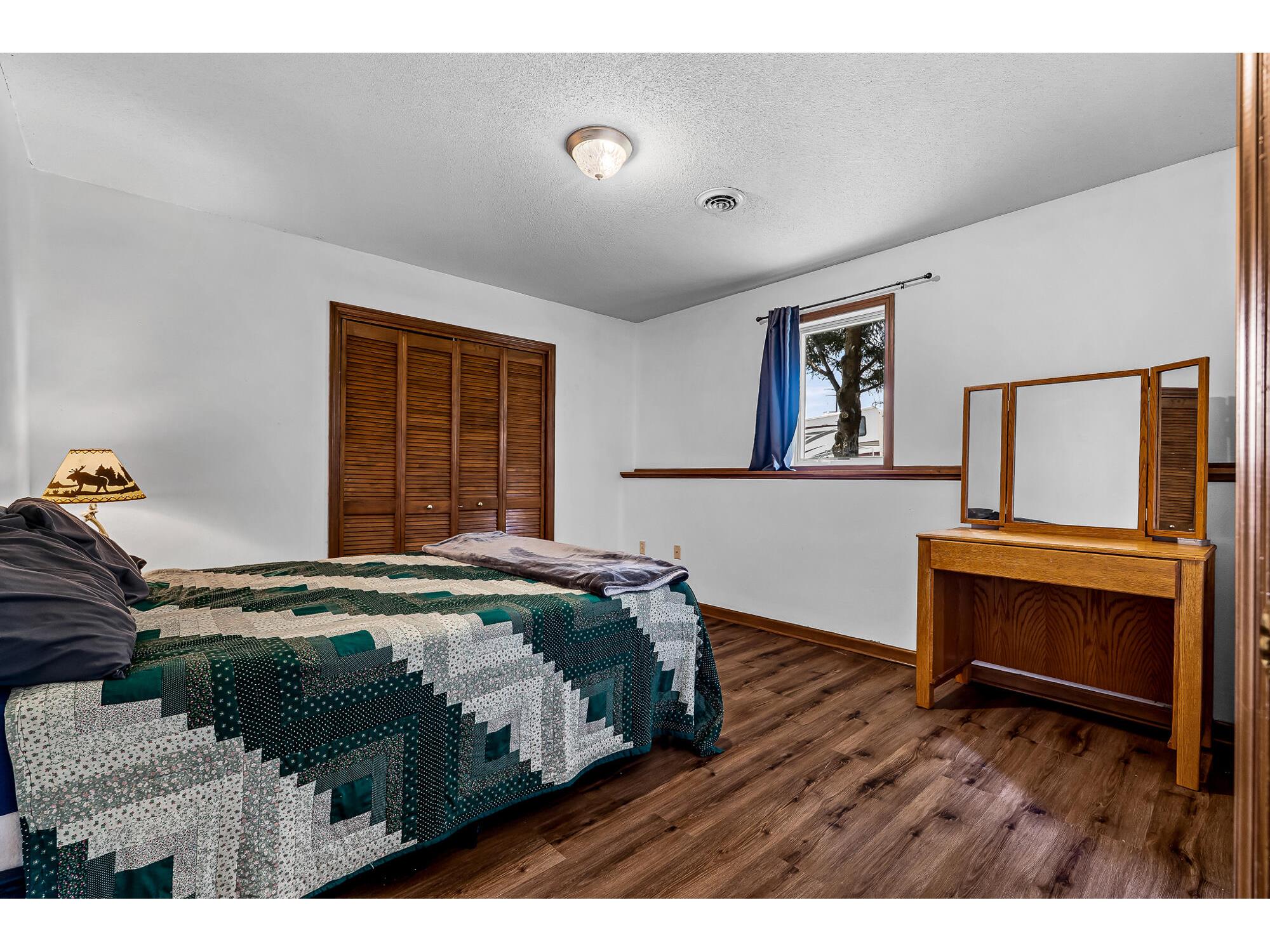 21312 Barbara Galesville WI 54630 1961214 image22