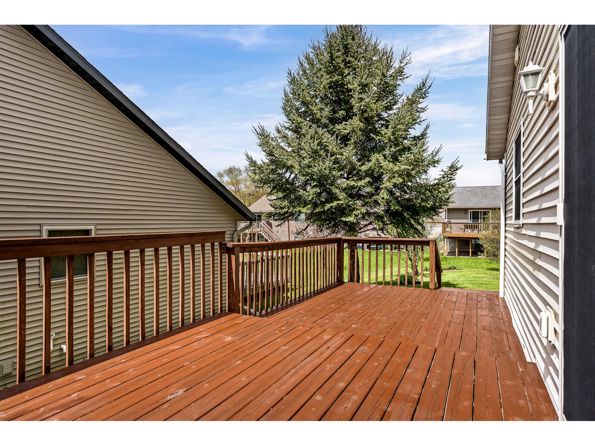 21312 Barbara Galesville WI 54630 1961214 image23